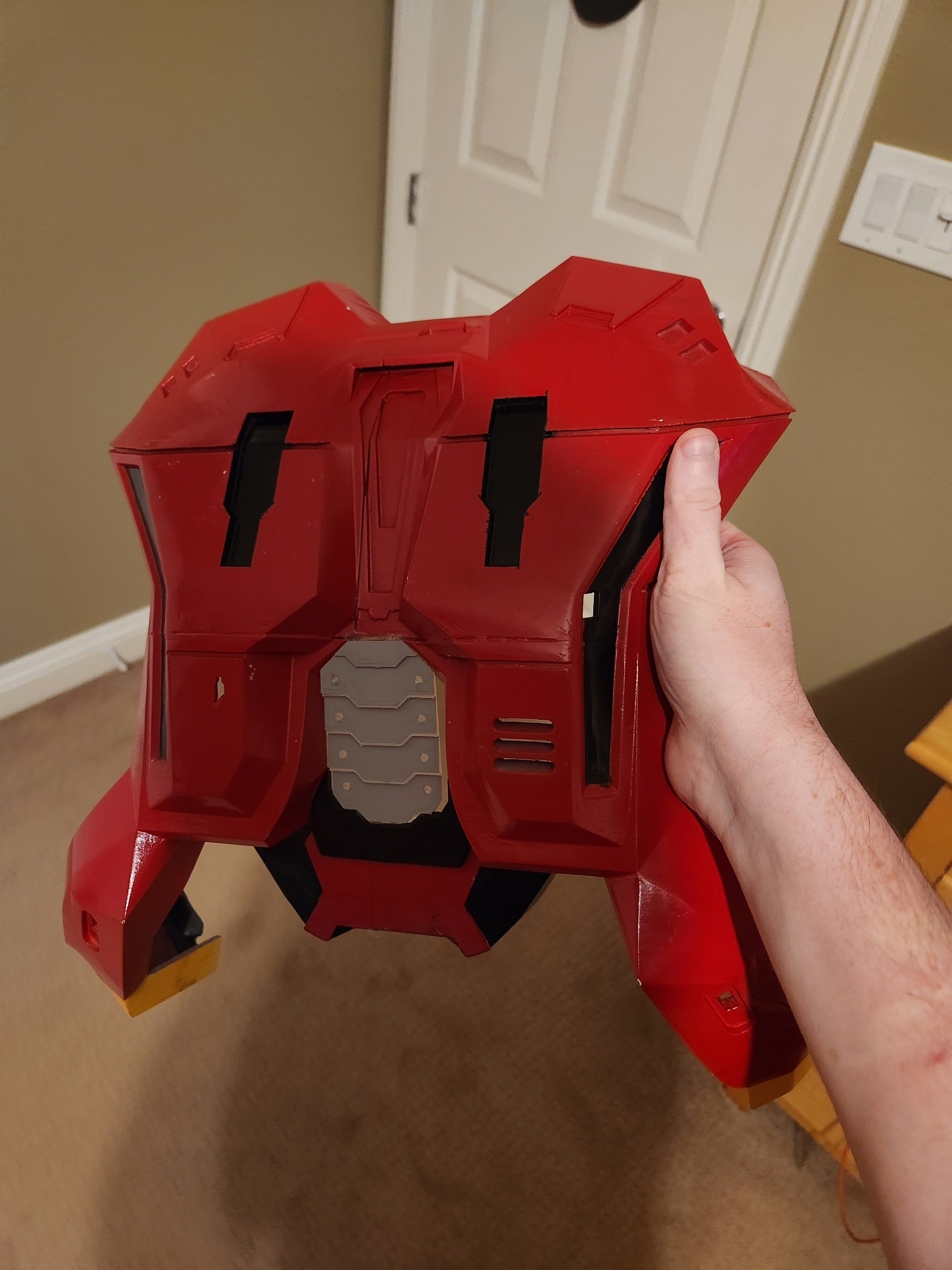 20221023_223618.jpg