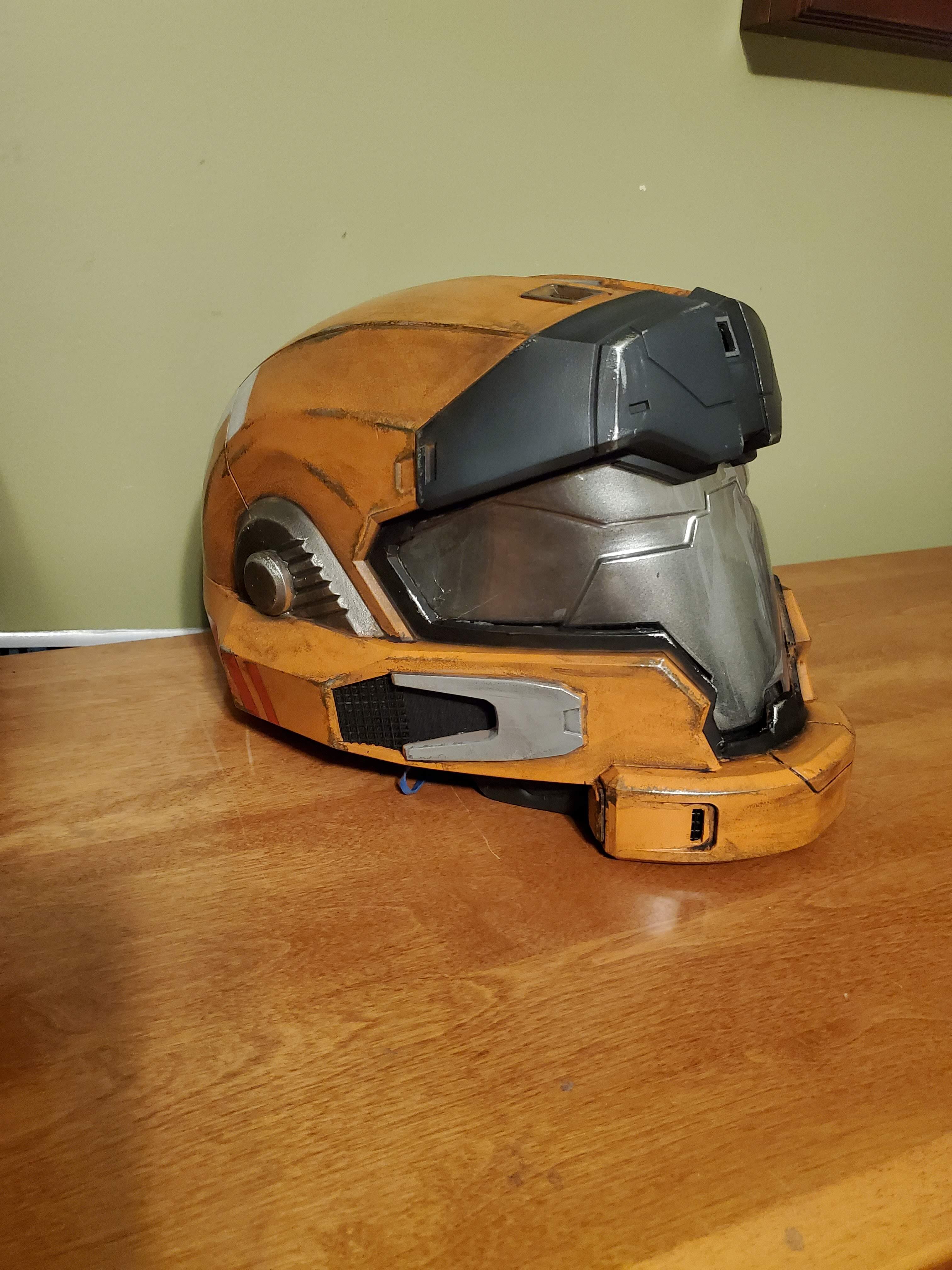 20221024_220713.jpg