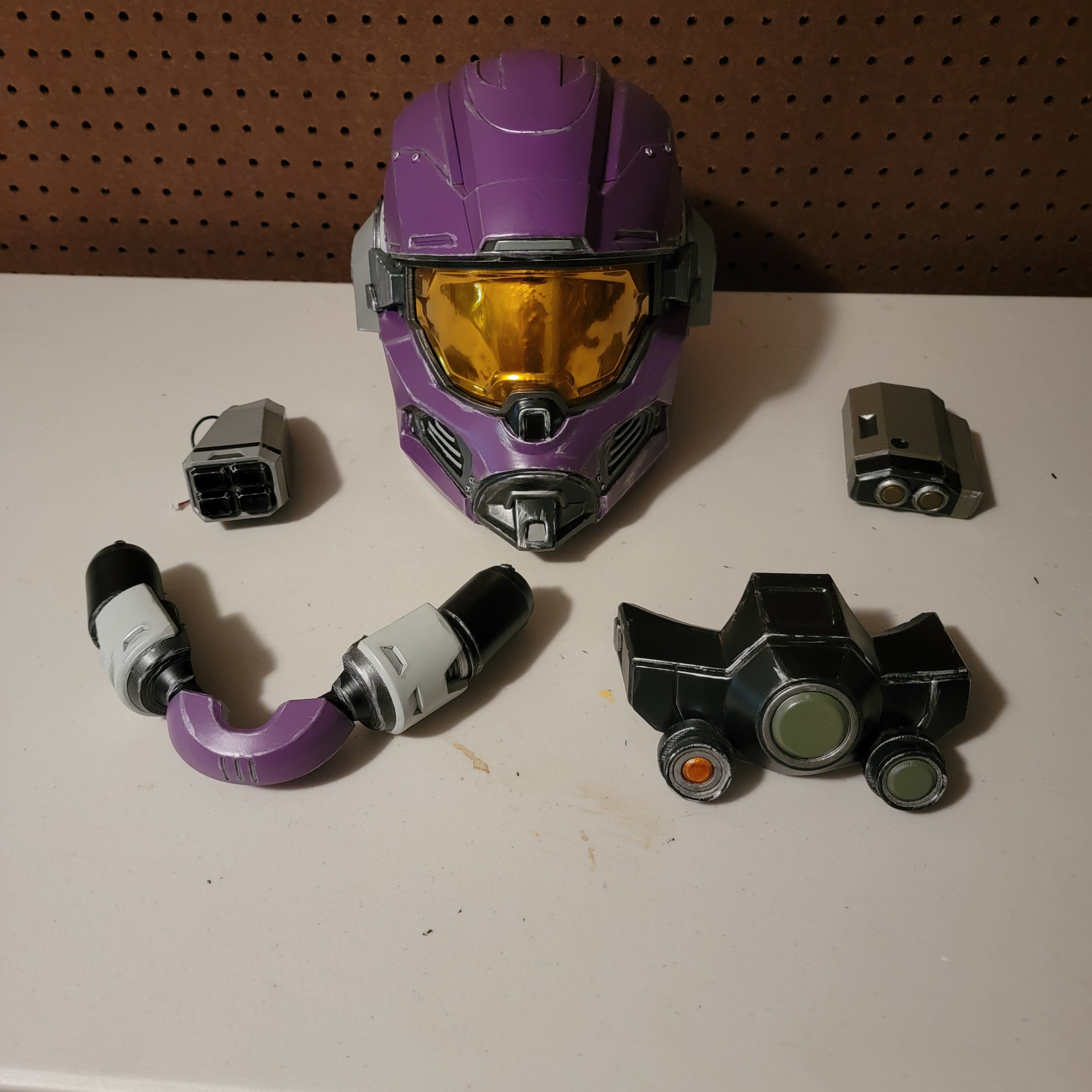 20221025_182714.jpg