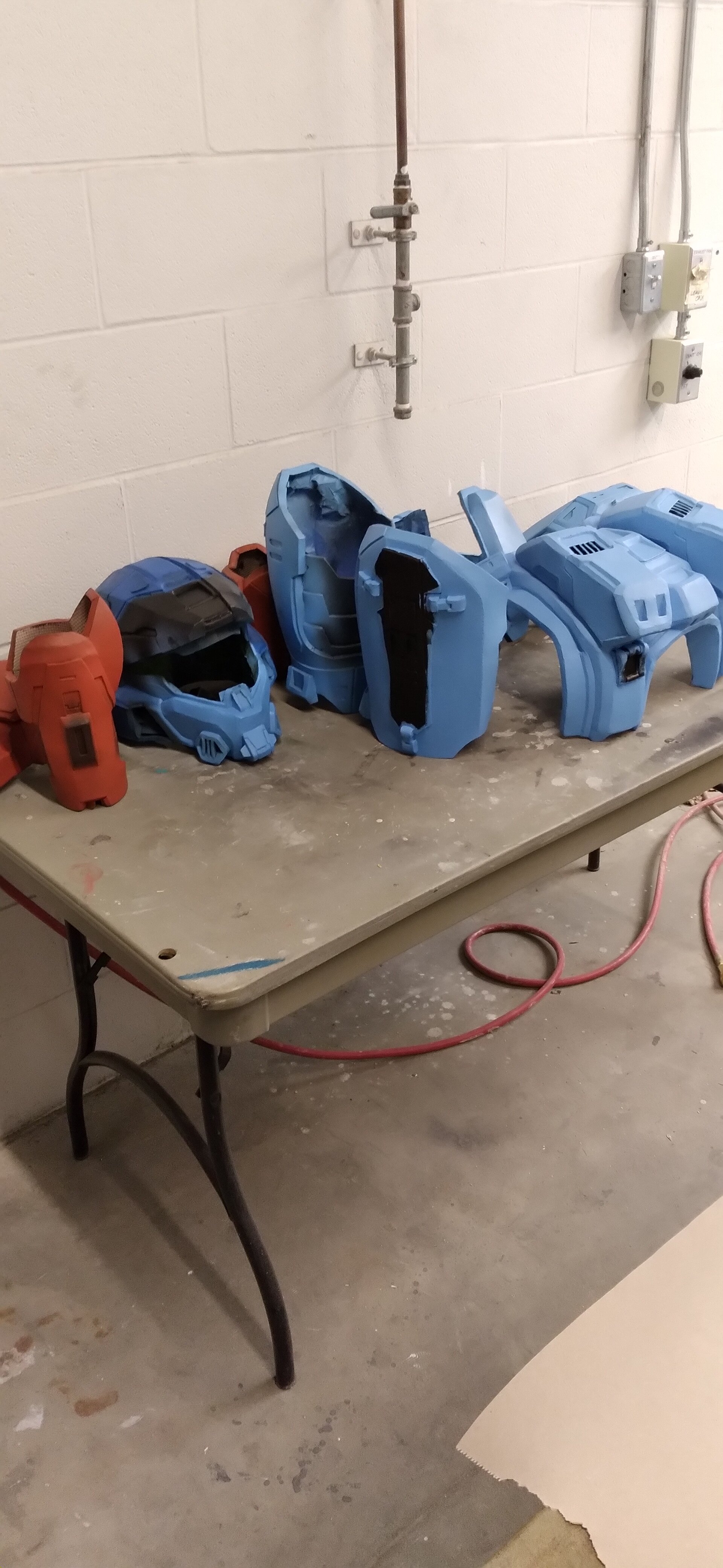 20221031_000921[1].jpg