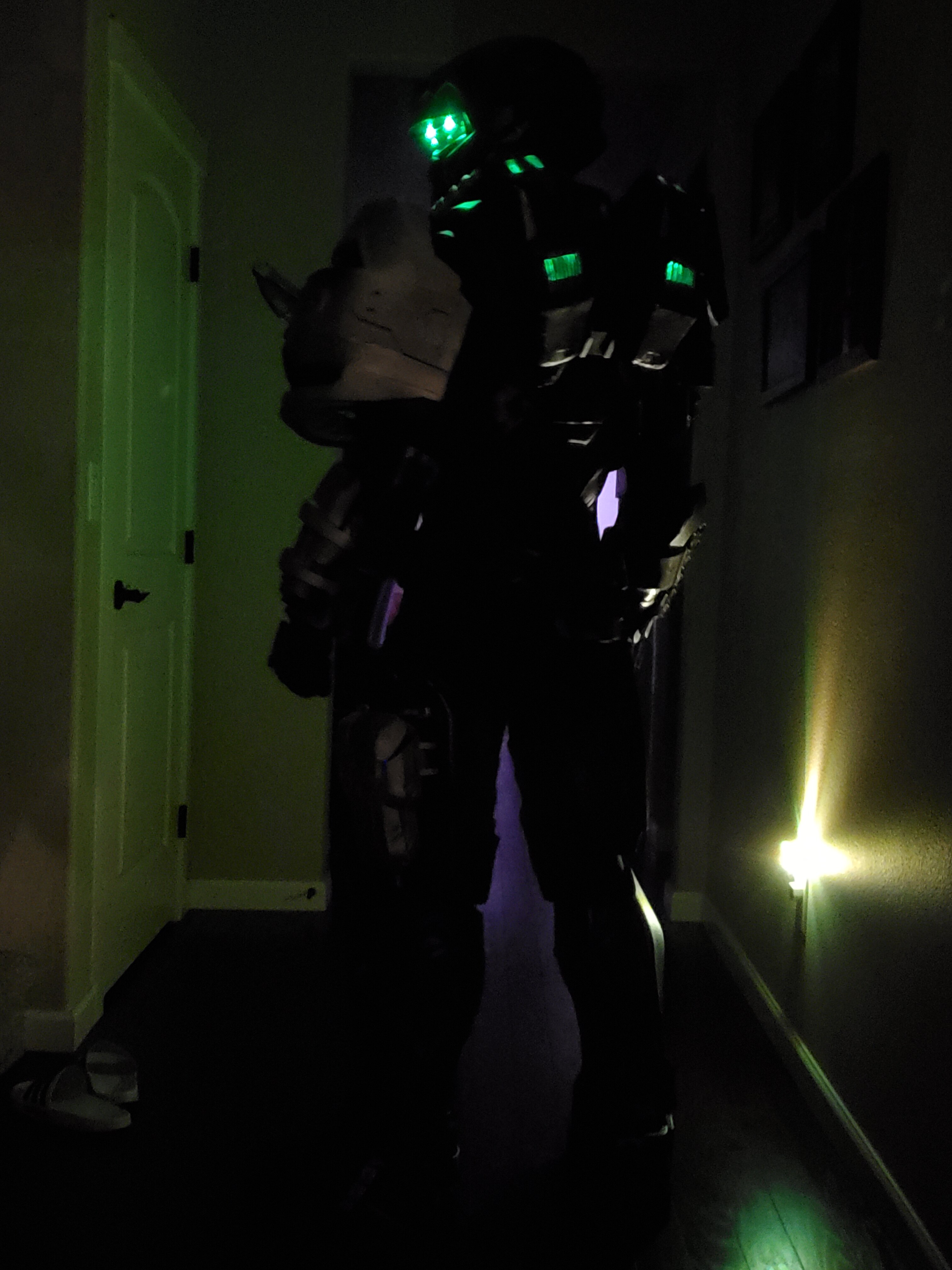 20221031_192711.jpg