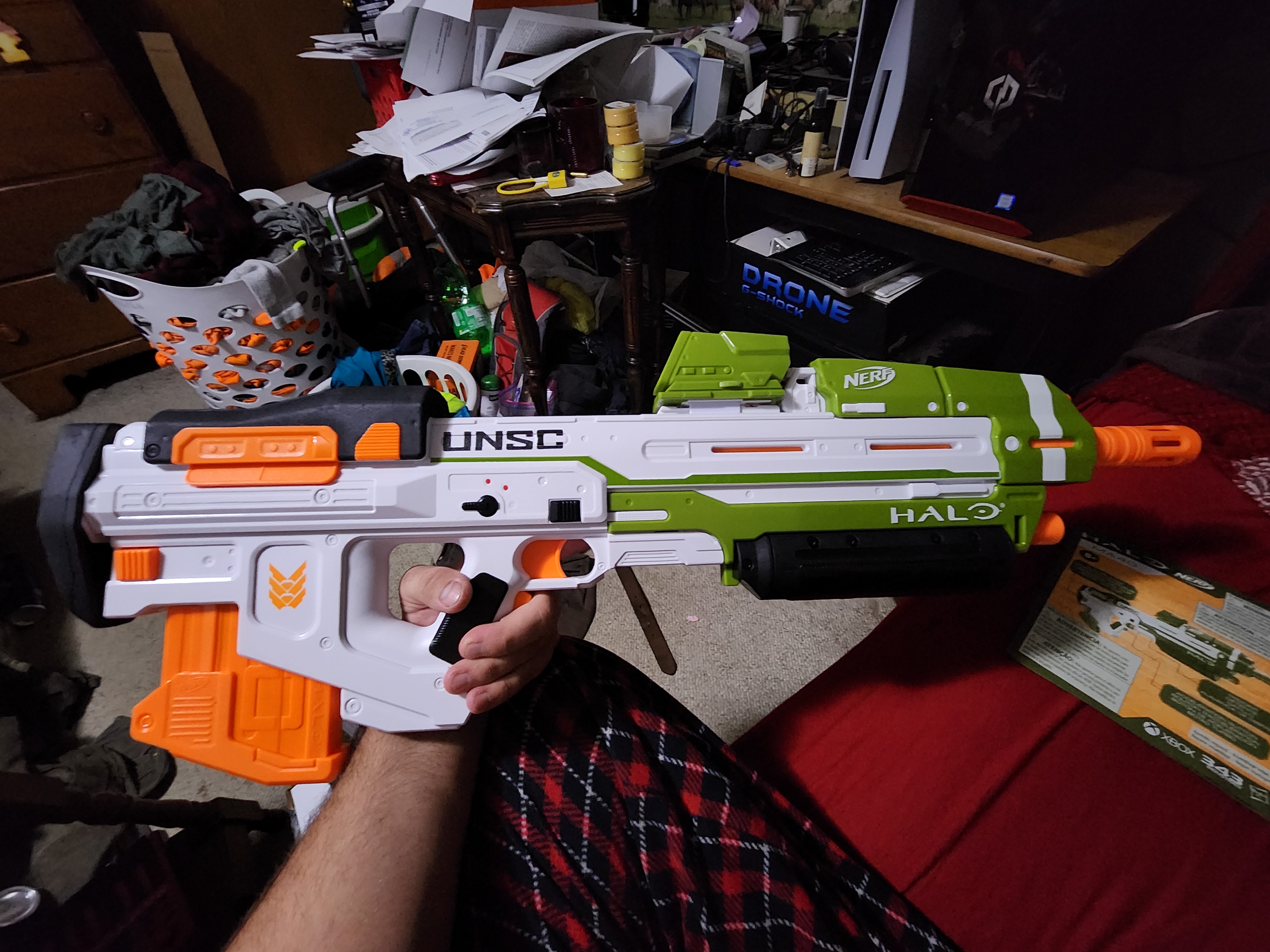 20221109_205828.jpg