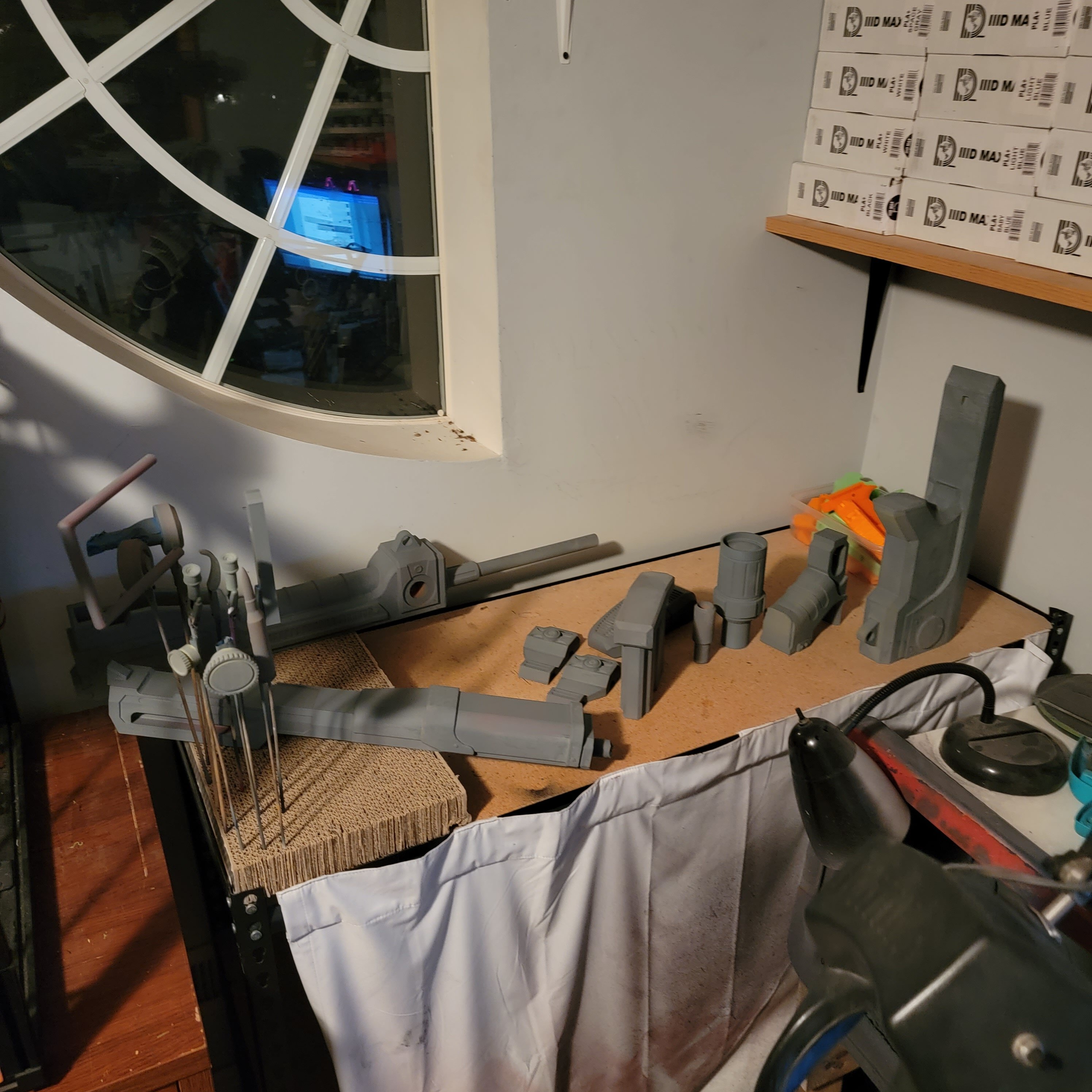 20221118_191636.jpg