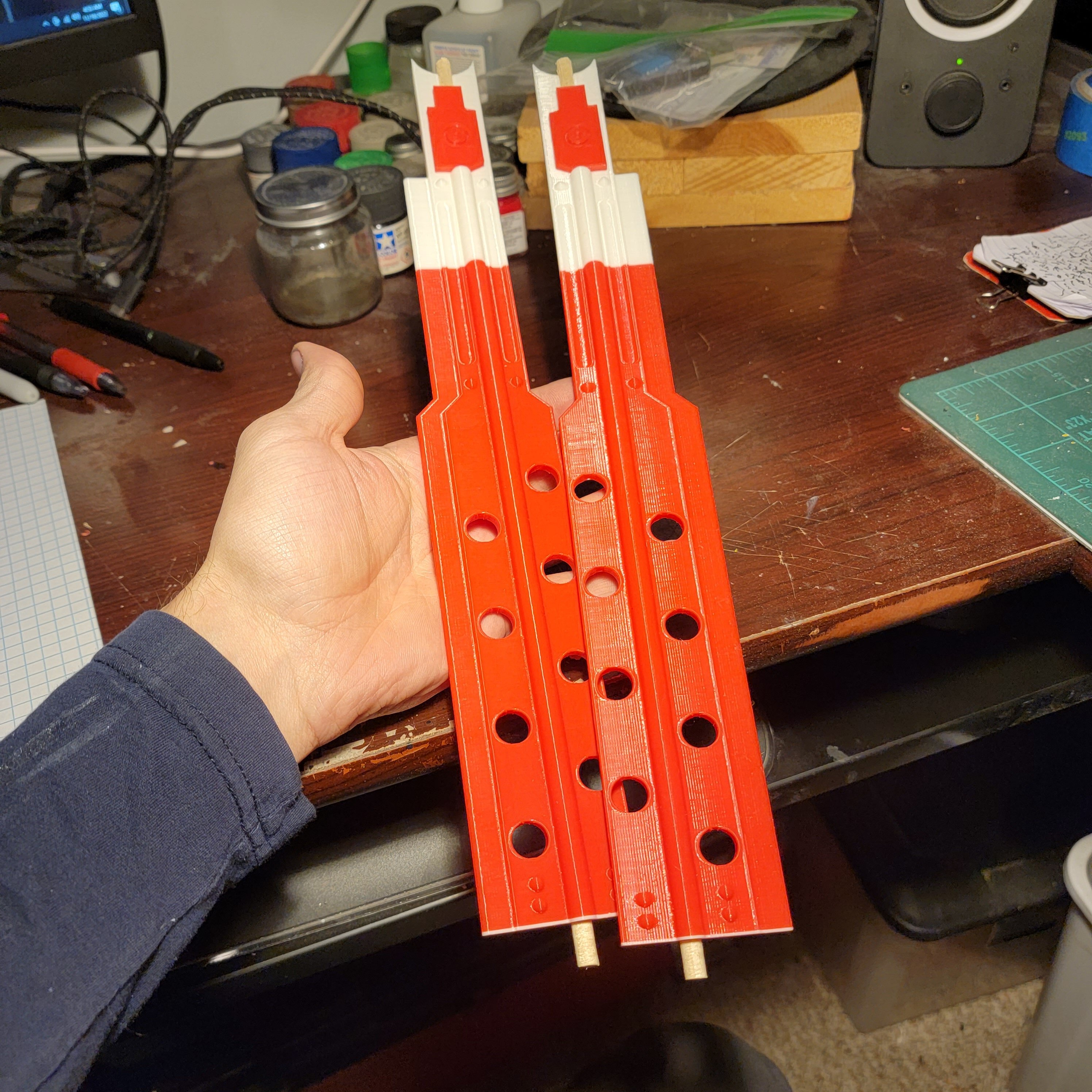 20221119_045330.jpg