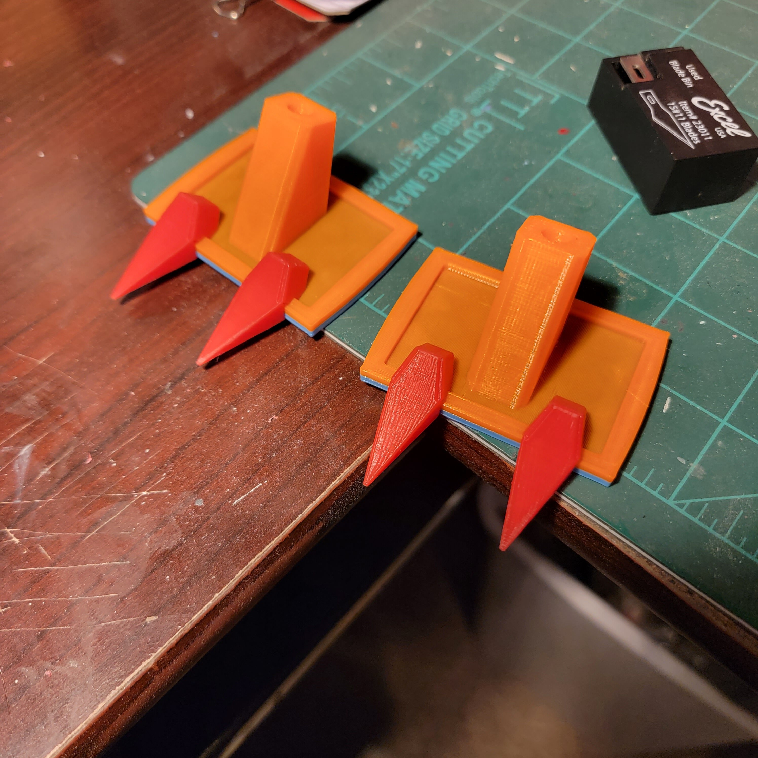 20221119_045551.jpg