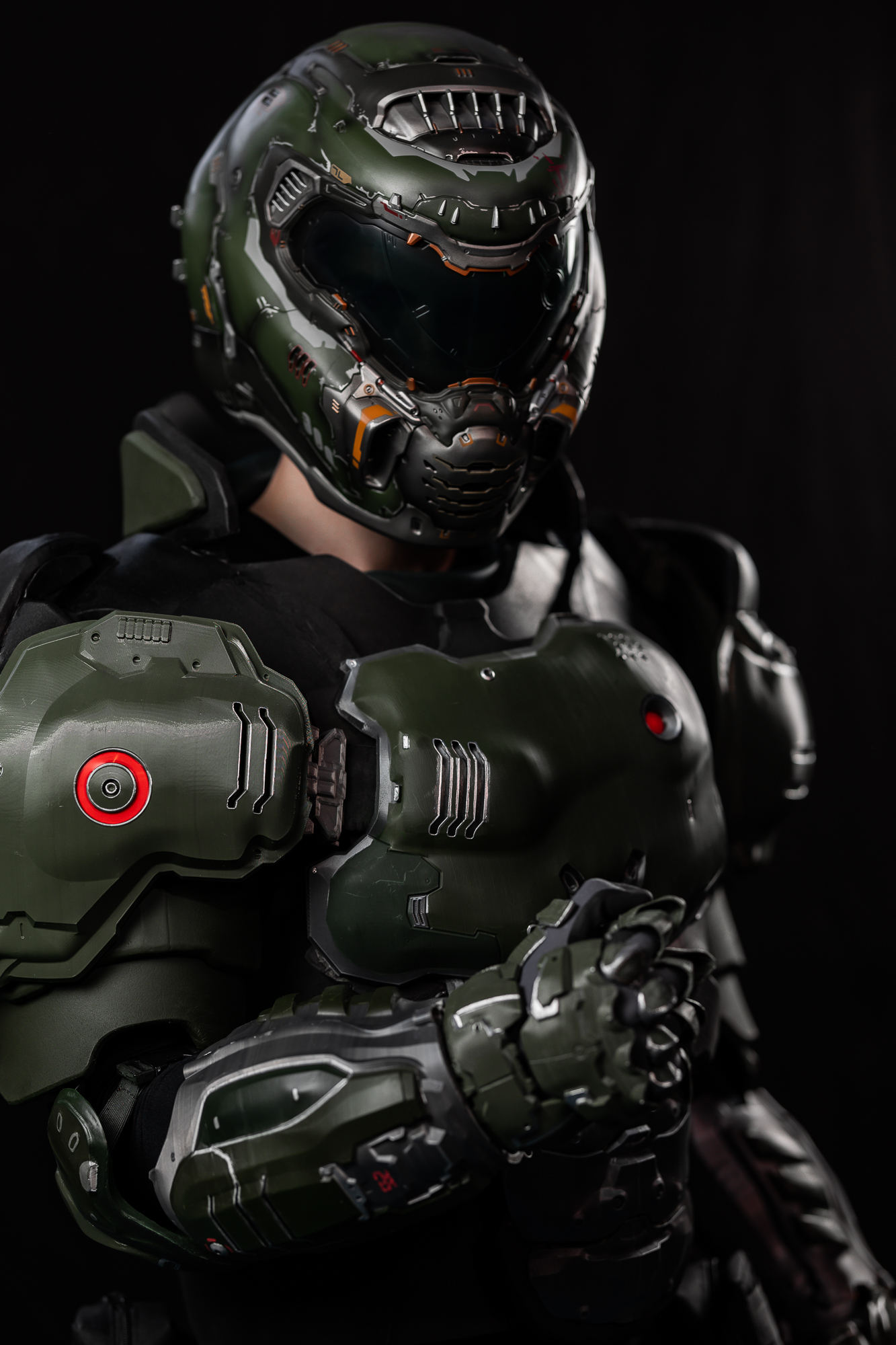 2022_Lootboy_00171.jpg