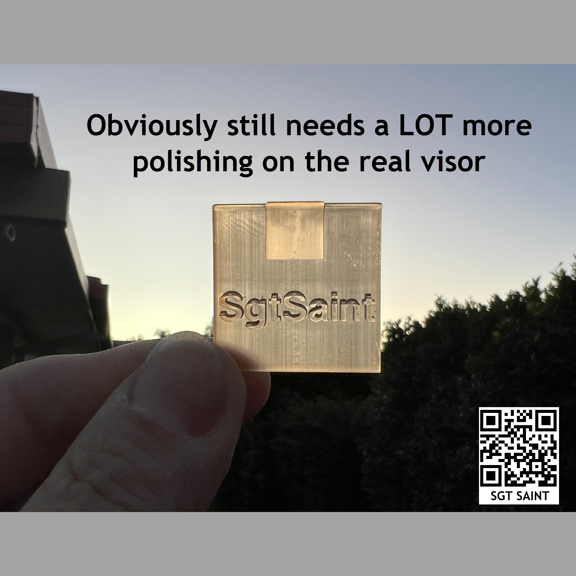 2023-04-11_18-37-07.png