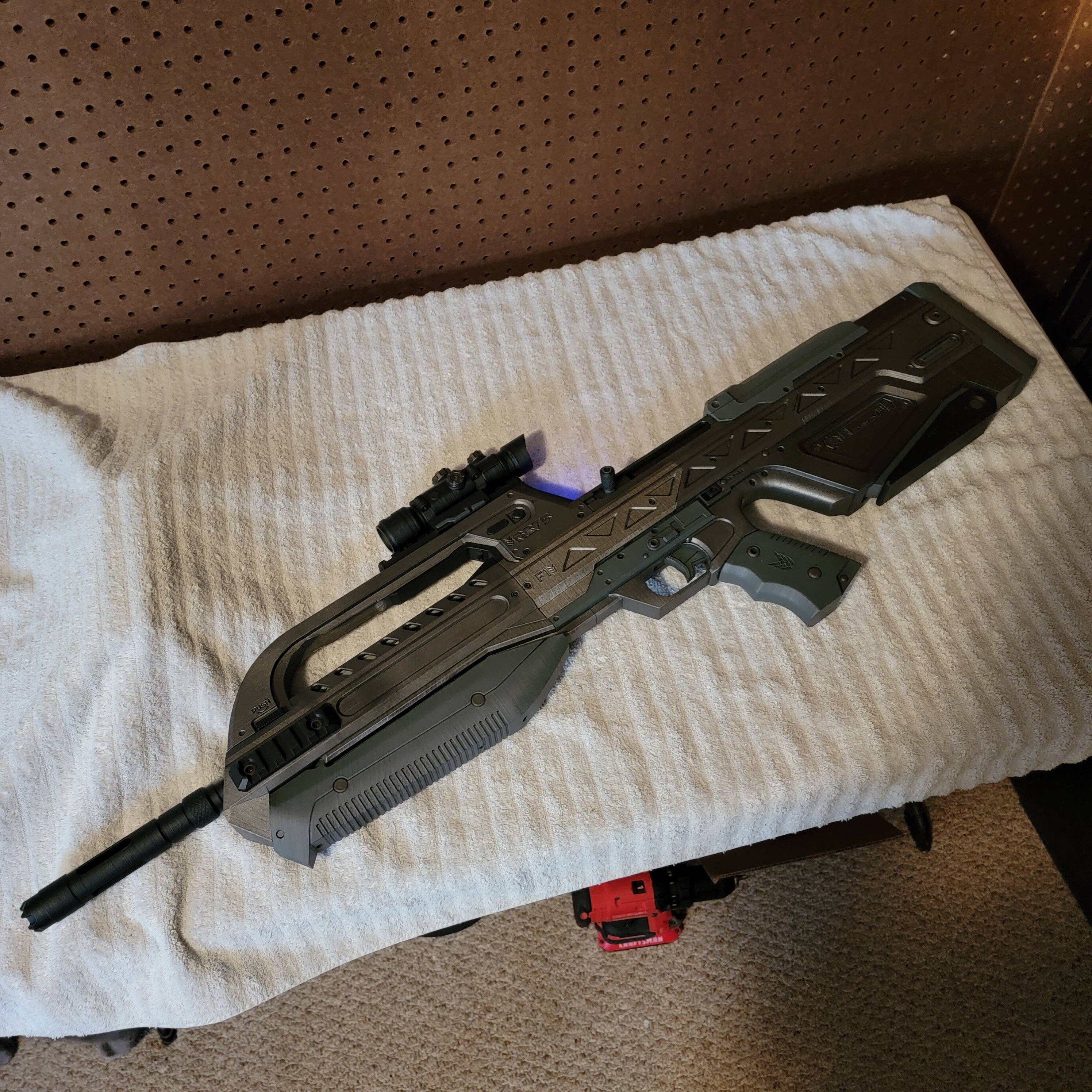 20230108_080047.jpg