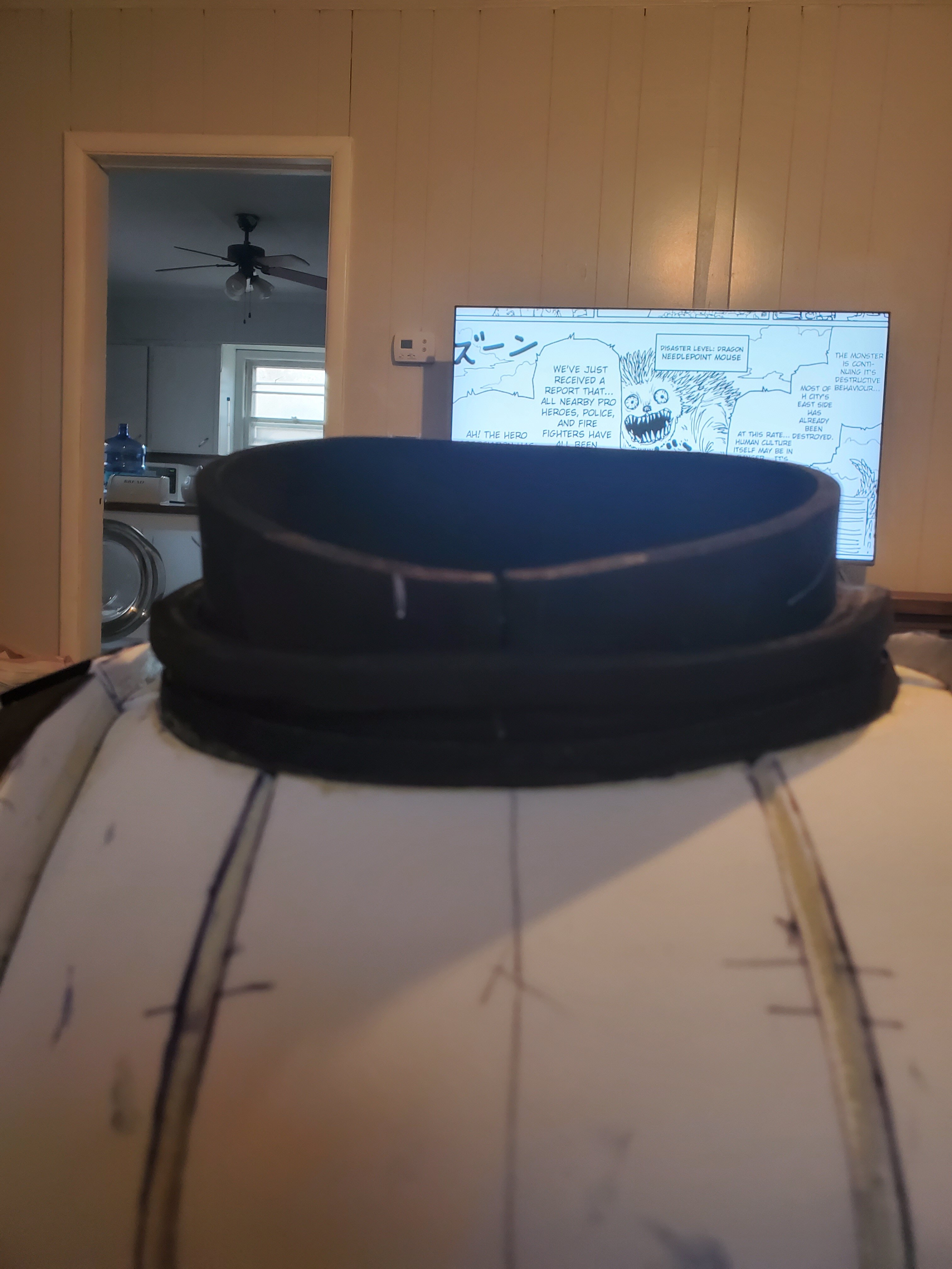 20230118_162303.jpg