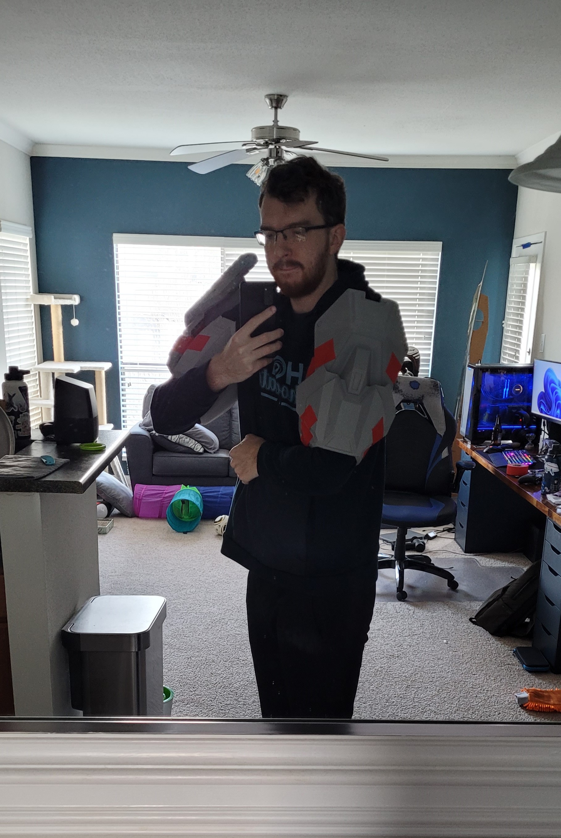20230211_132839.jpg
