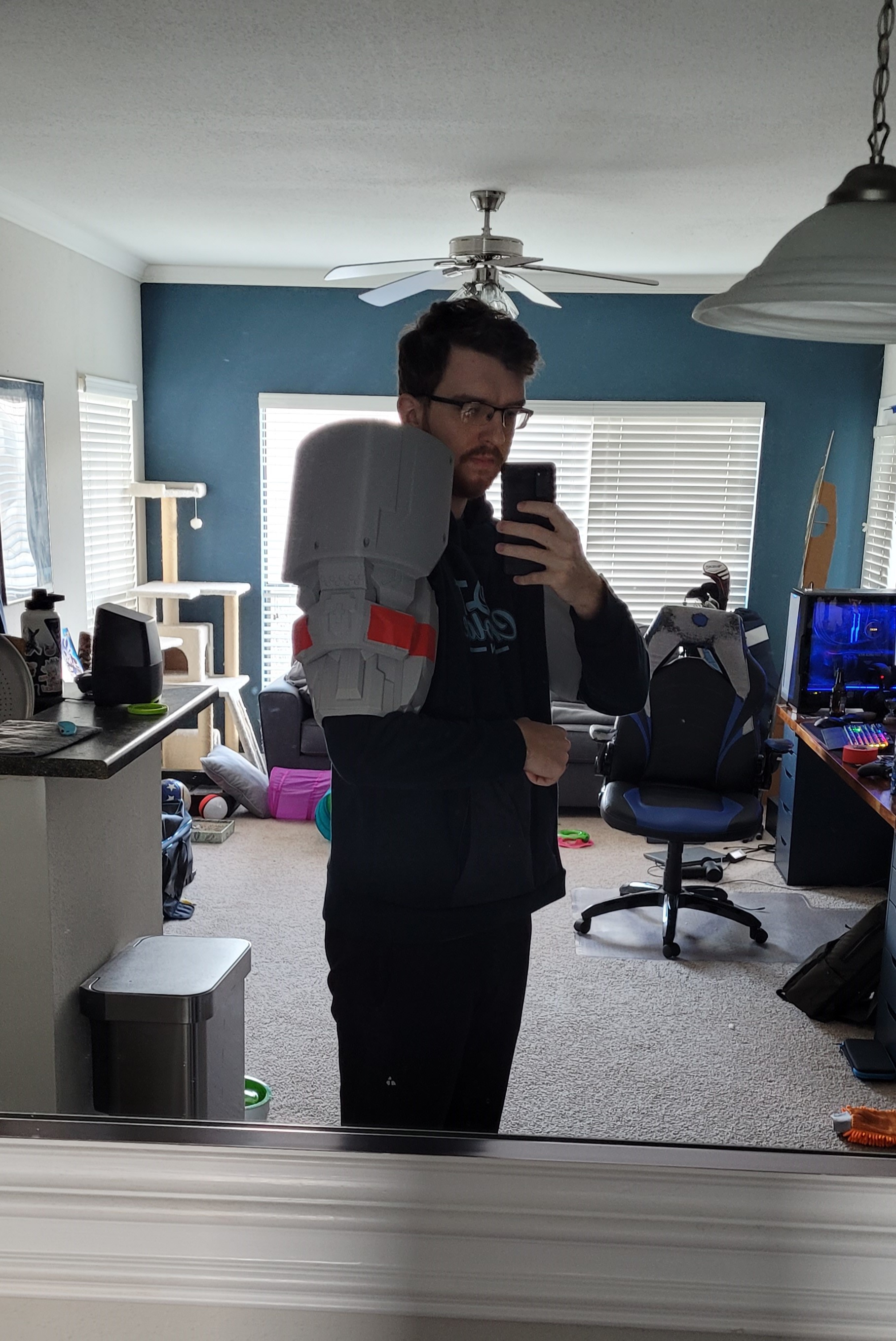 20230211_132847.jpg