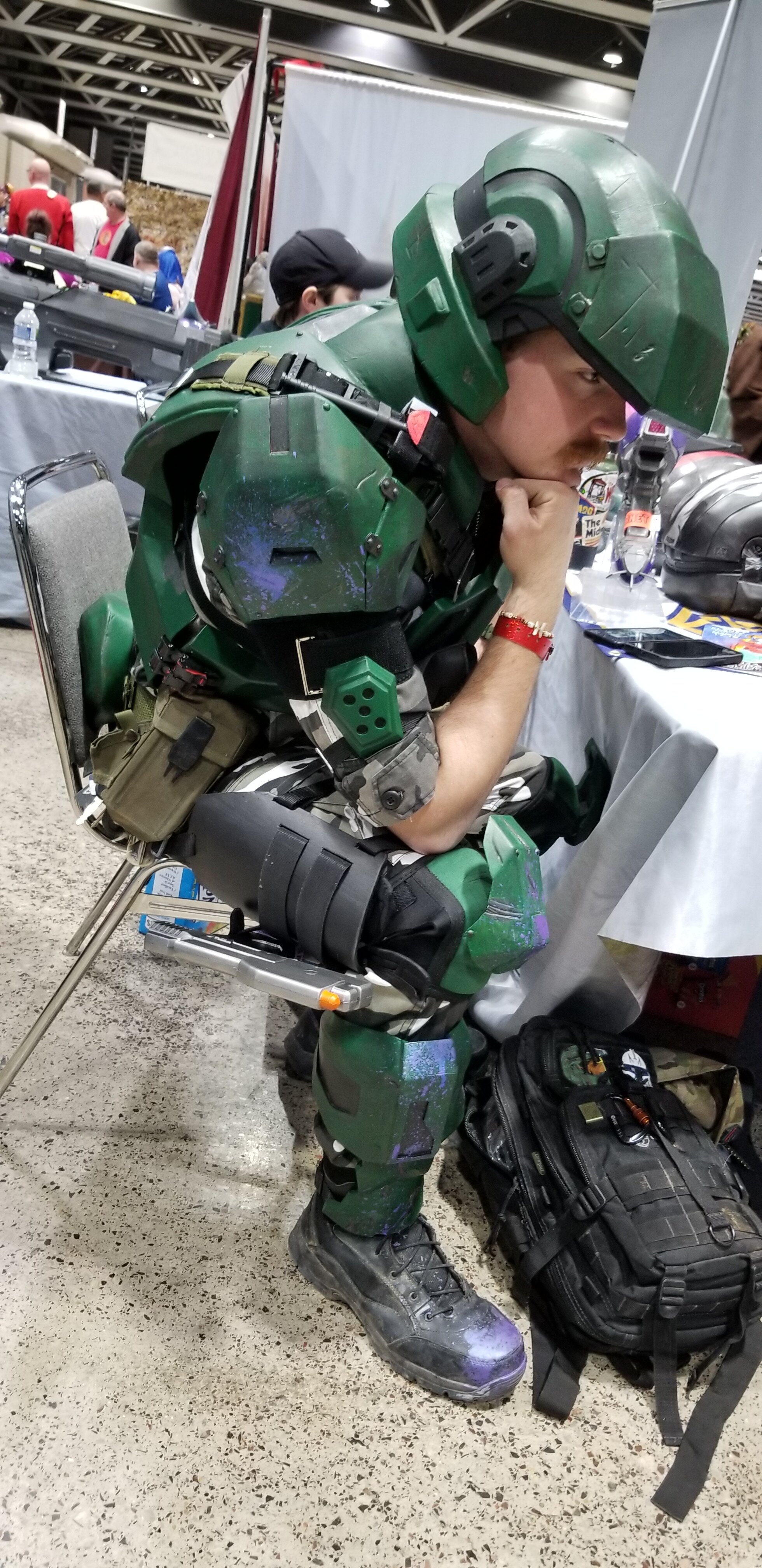 20230318_165800.jpg