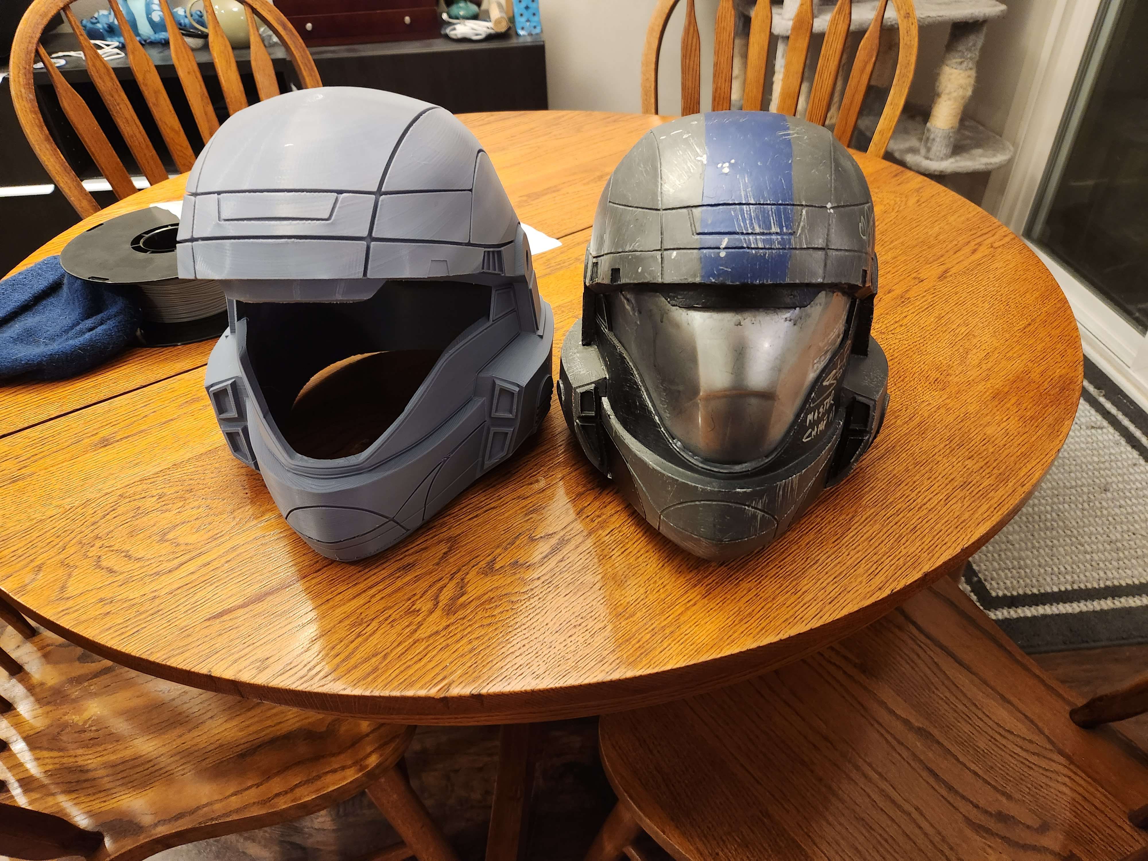 20230320_234716.jpg