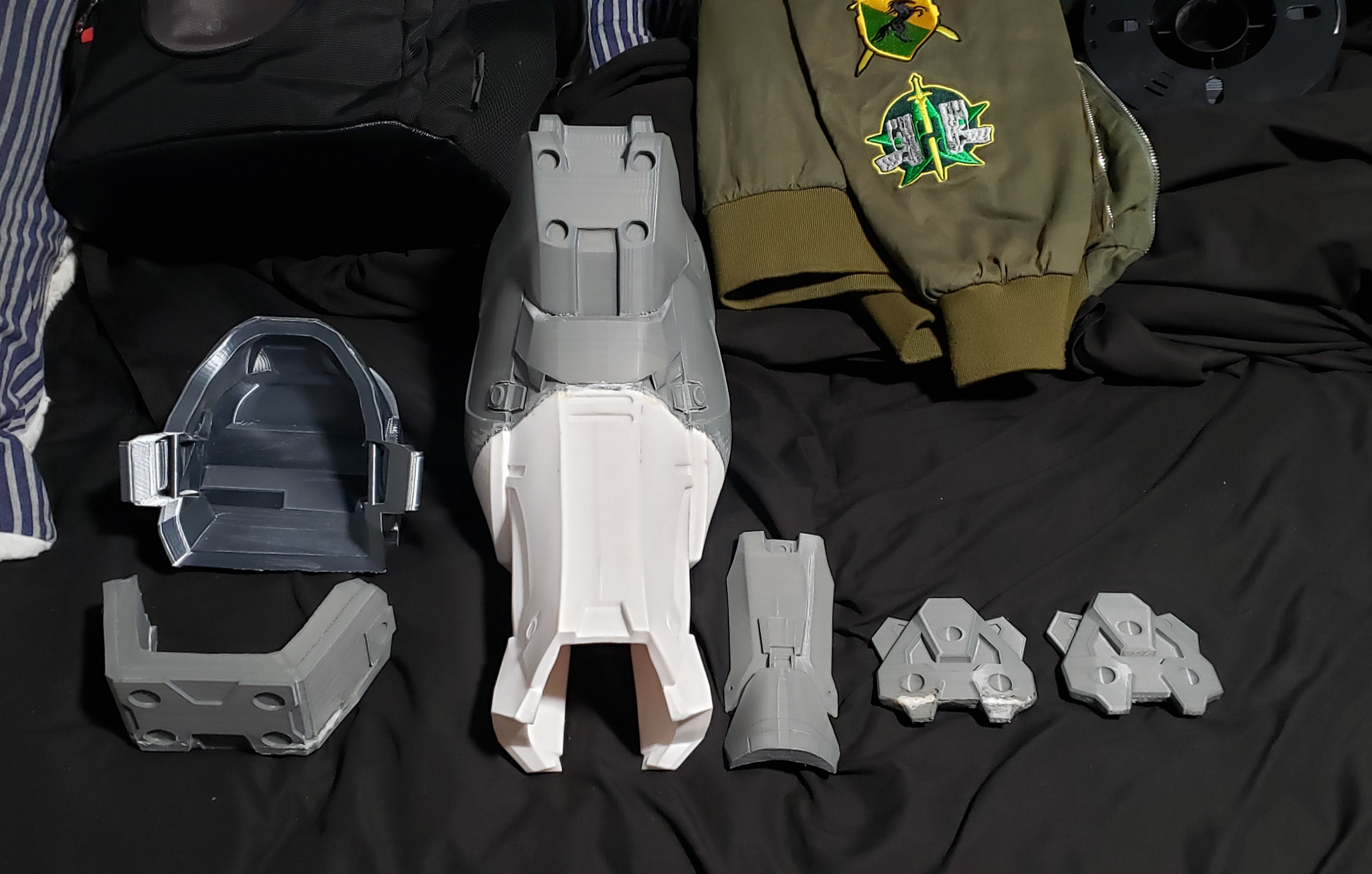 20230410_170838.jpg