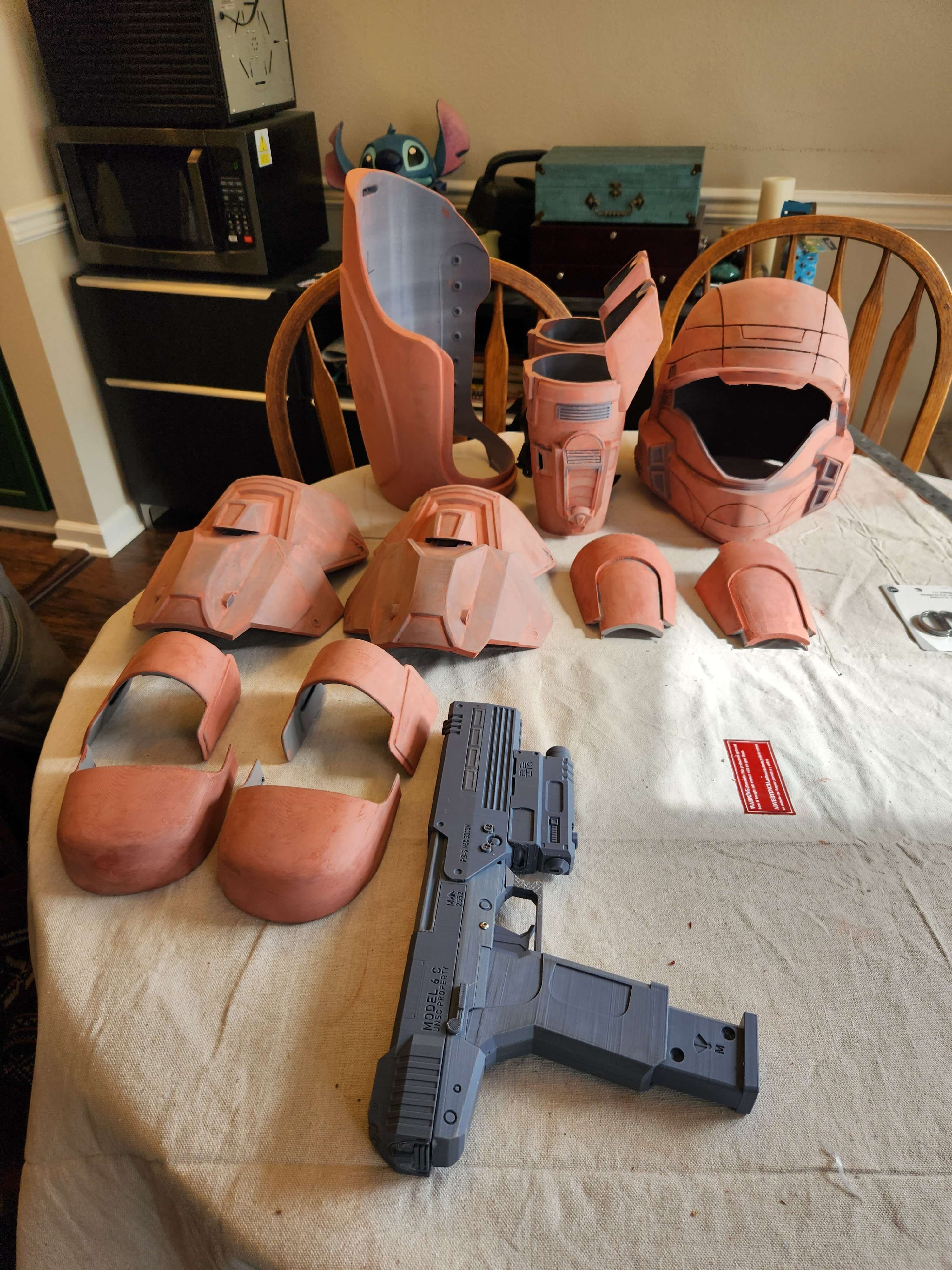 20230411_160521.jpg