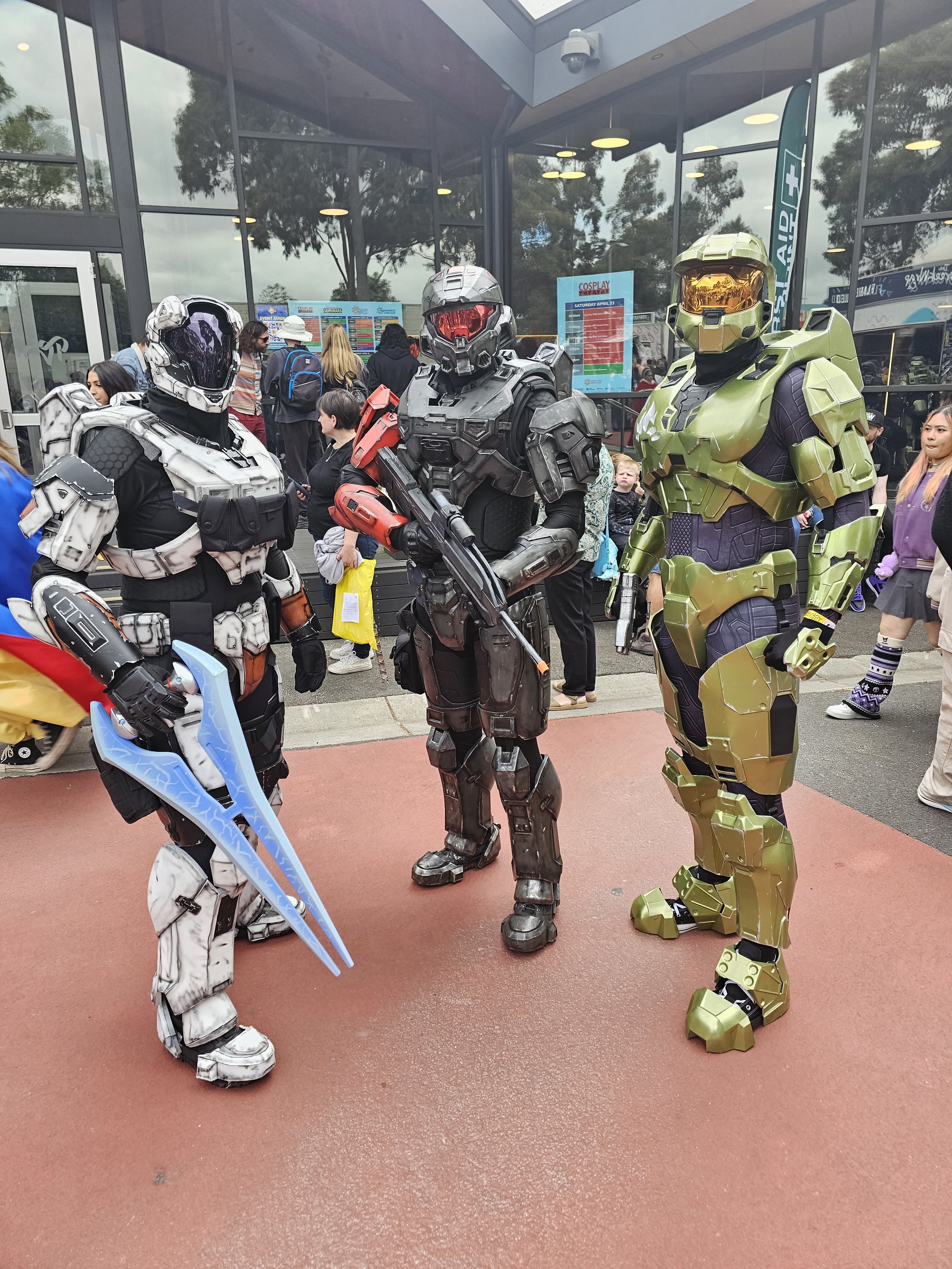 20230422_114257.jpg
