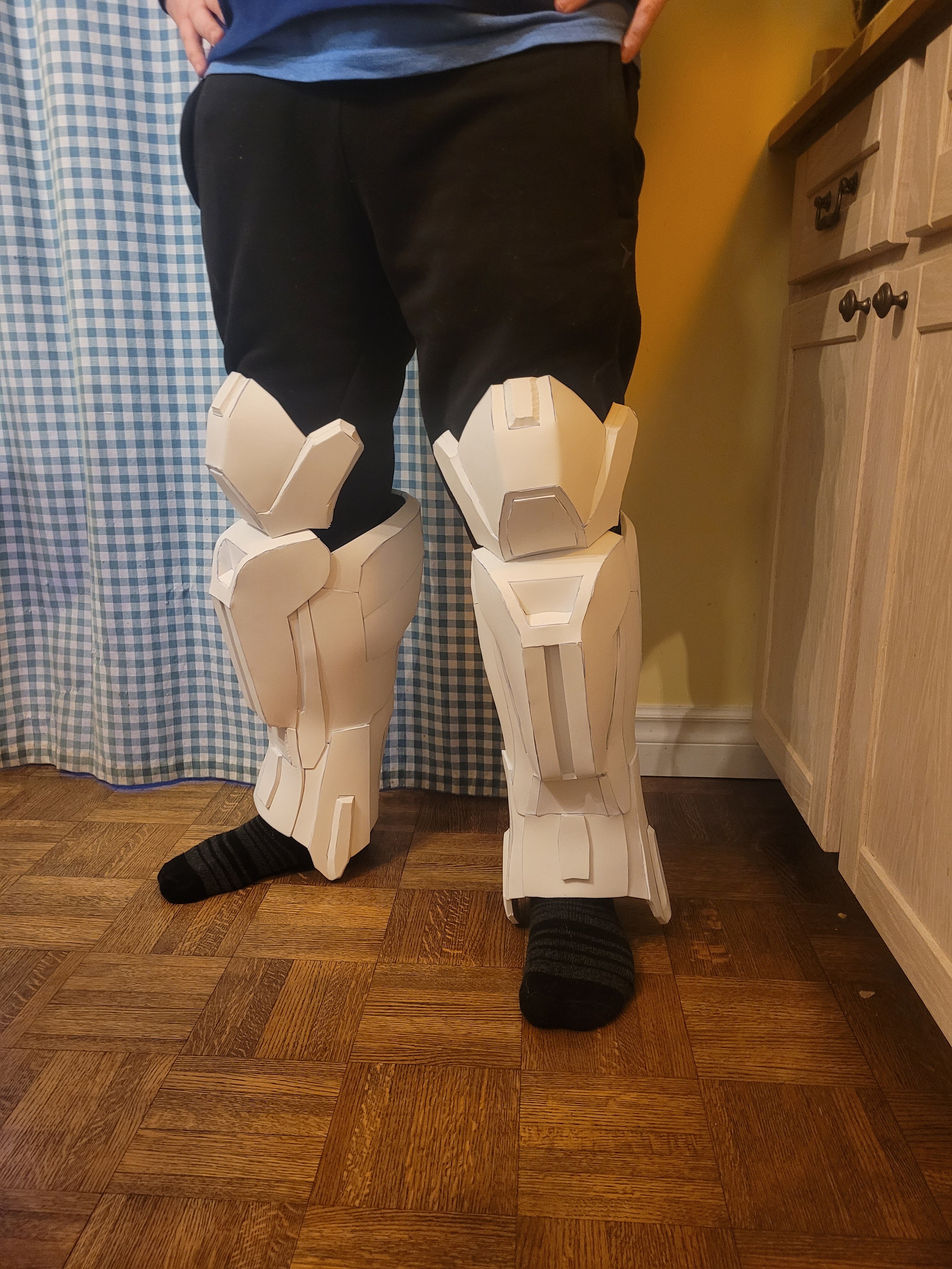 20230422_202933.jpg