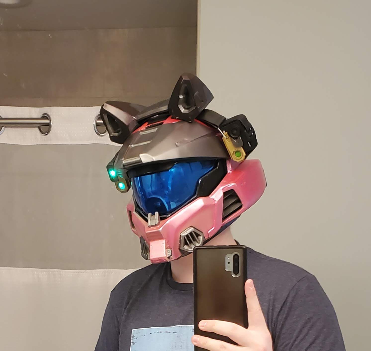 20230513_145247.jpg