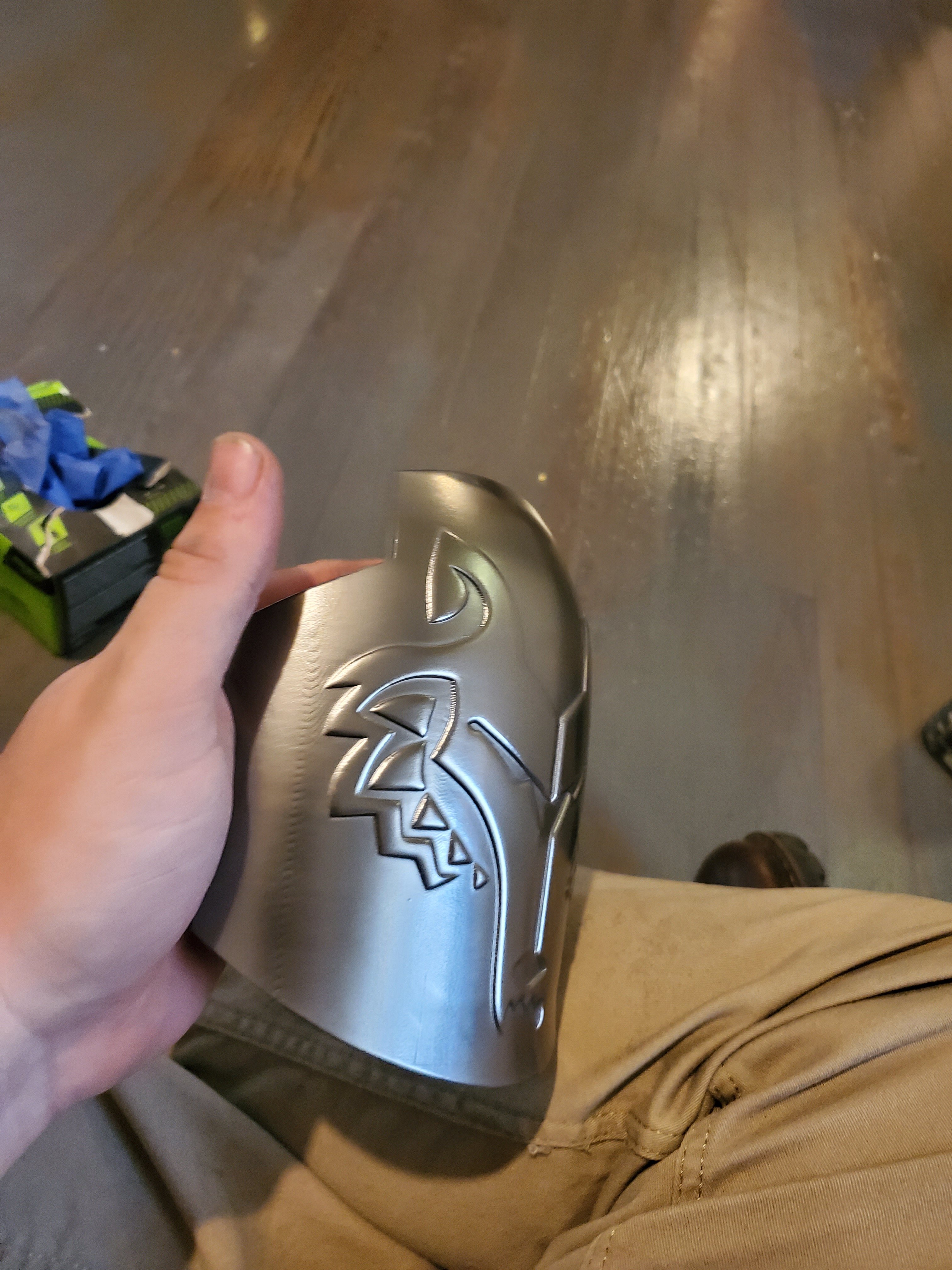 20230518_123747.jpg
