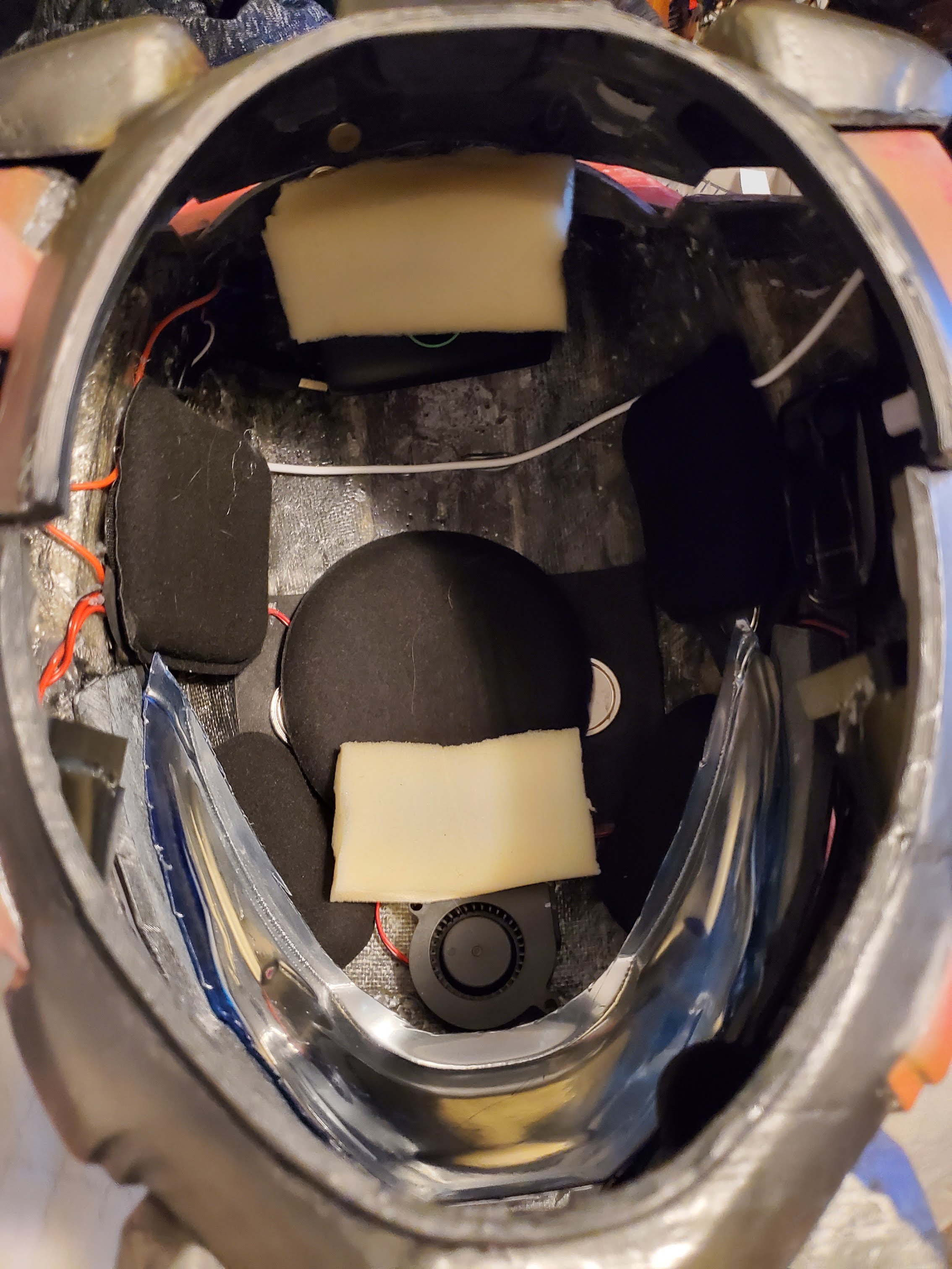 20230524_212635.jpg