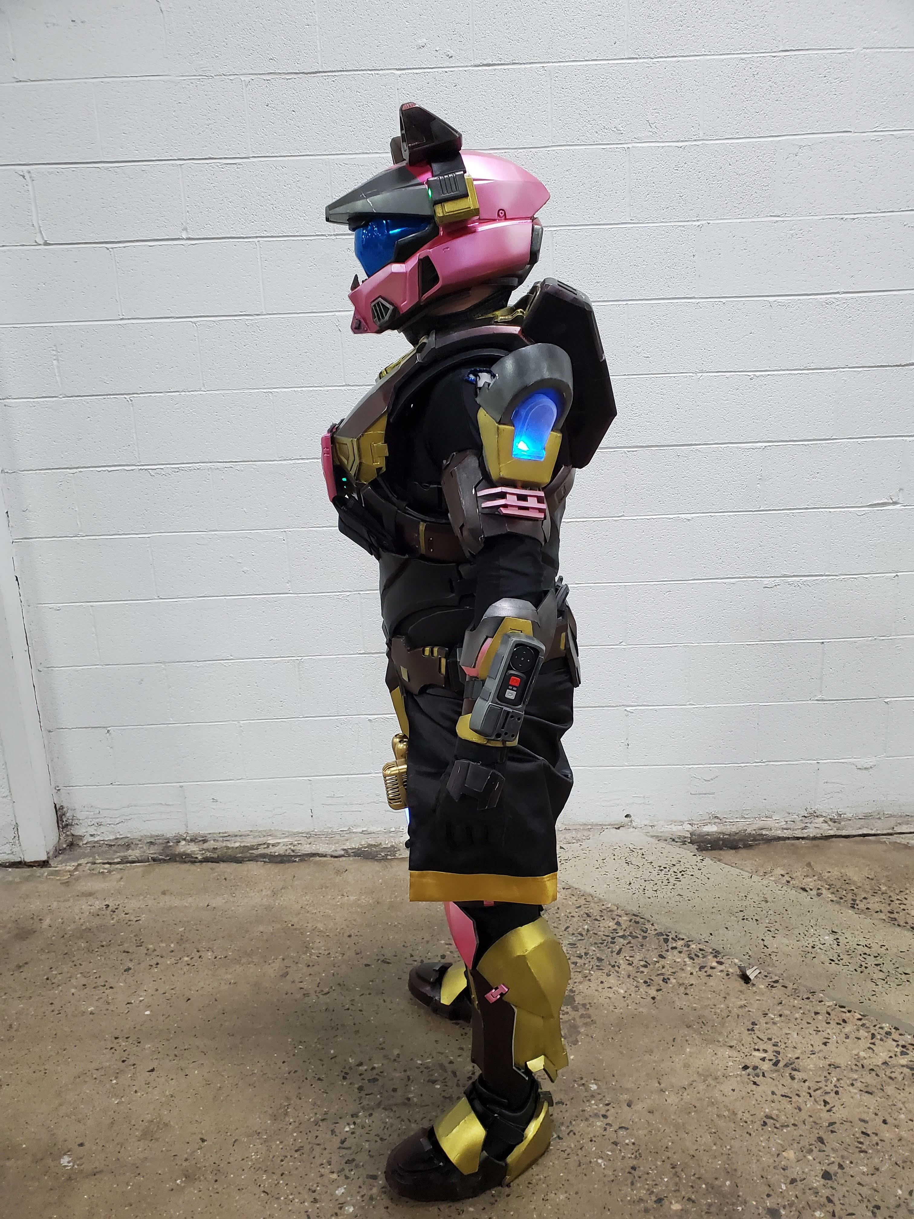 20230526_152135.jpg