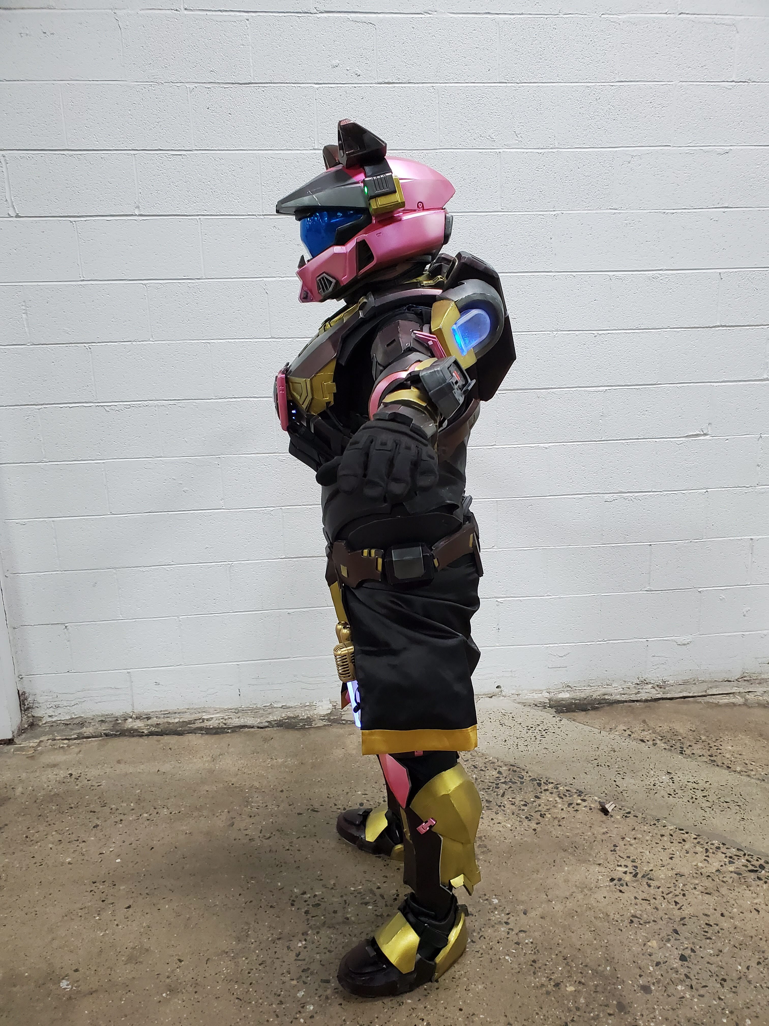 20230526_152142.jpg