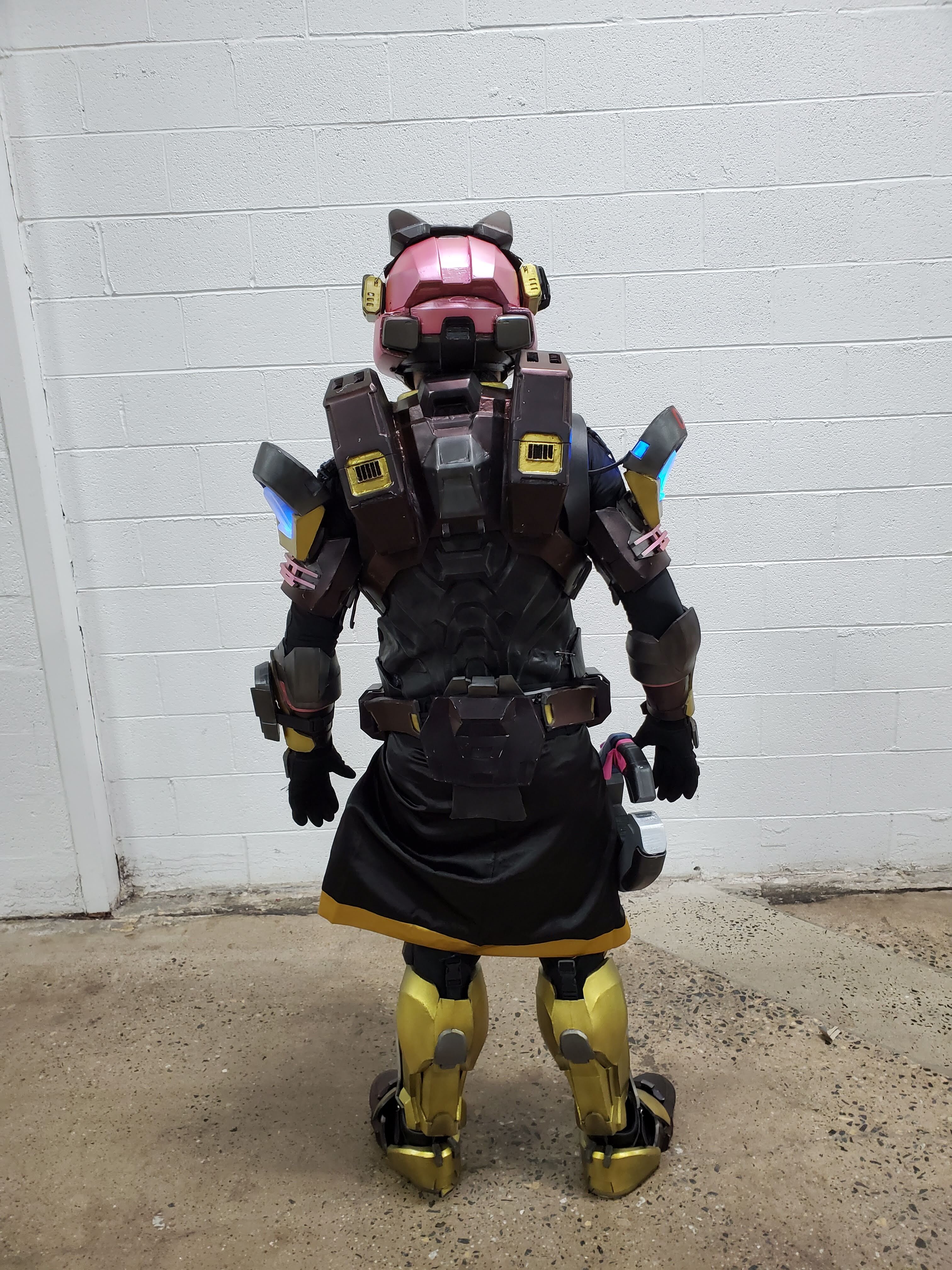 20230526_152154.jpg