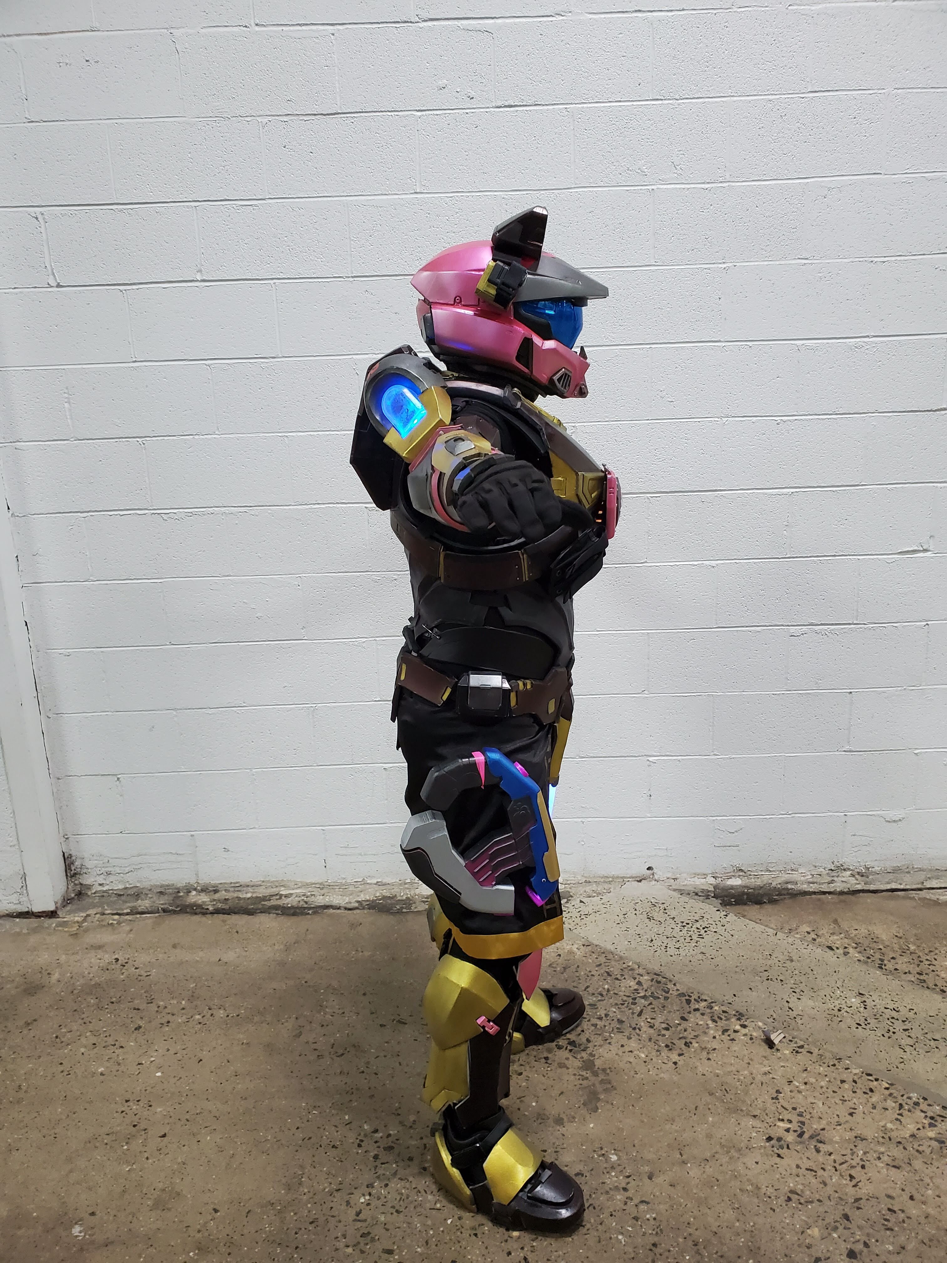 20230526_152203.jpg