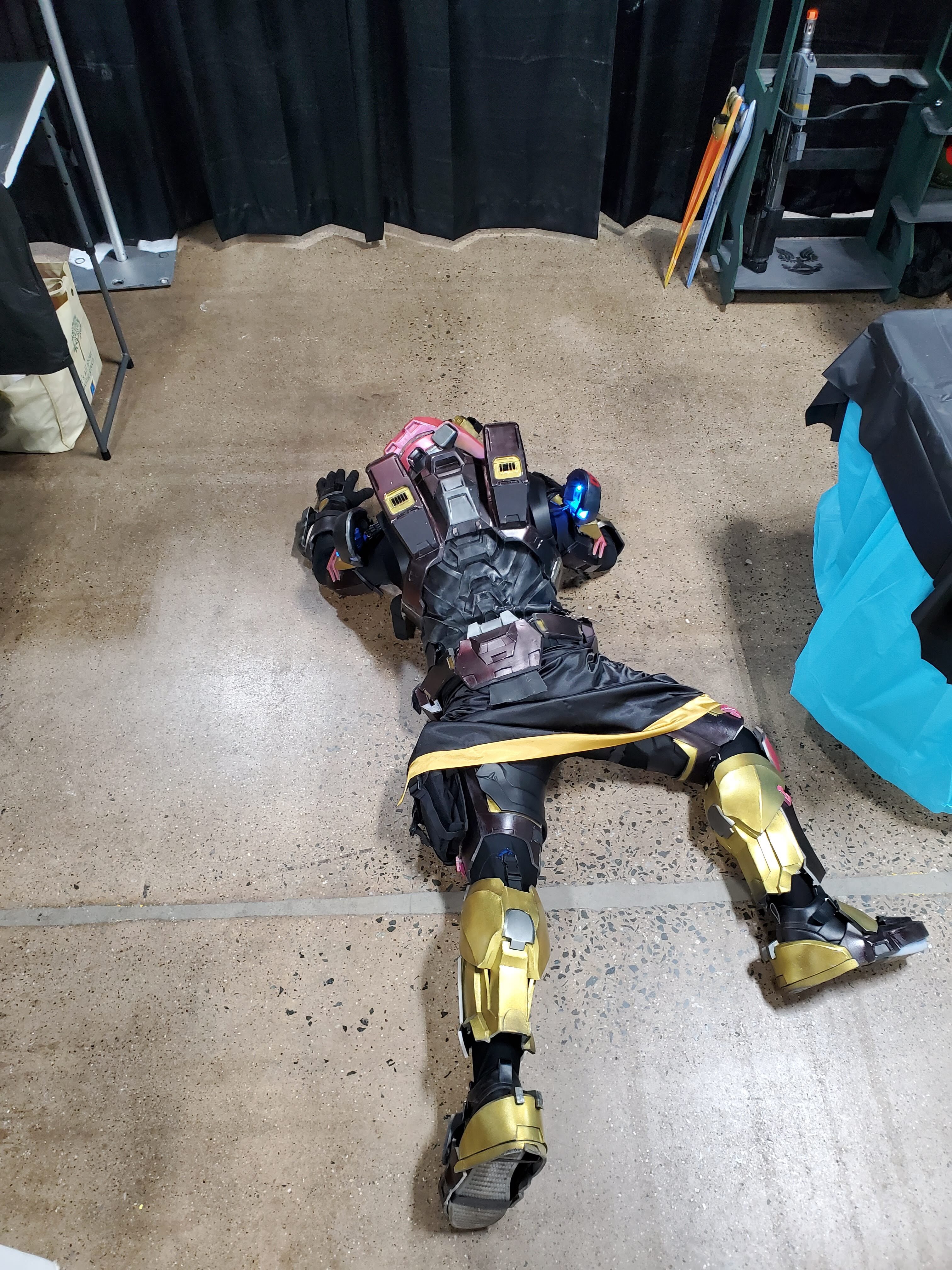 20230526_173822.jpg