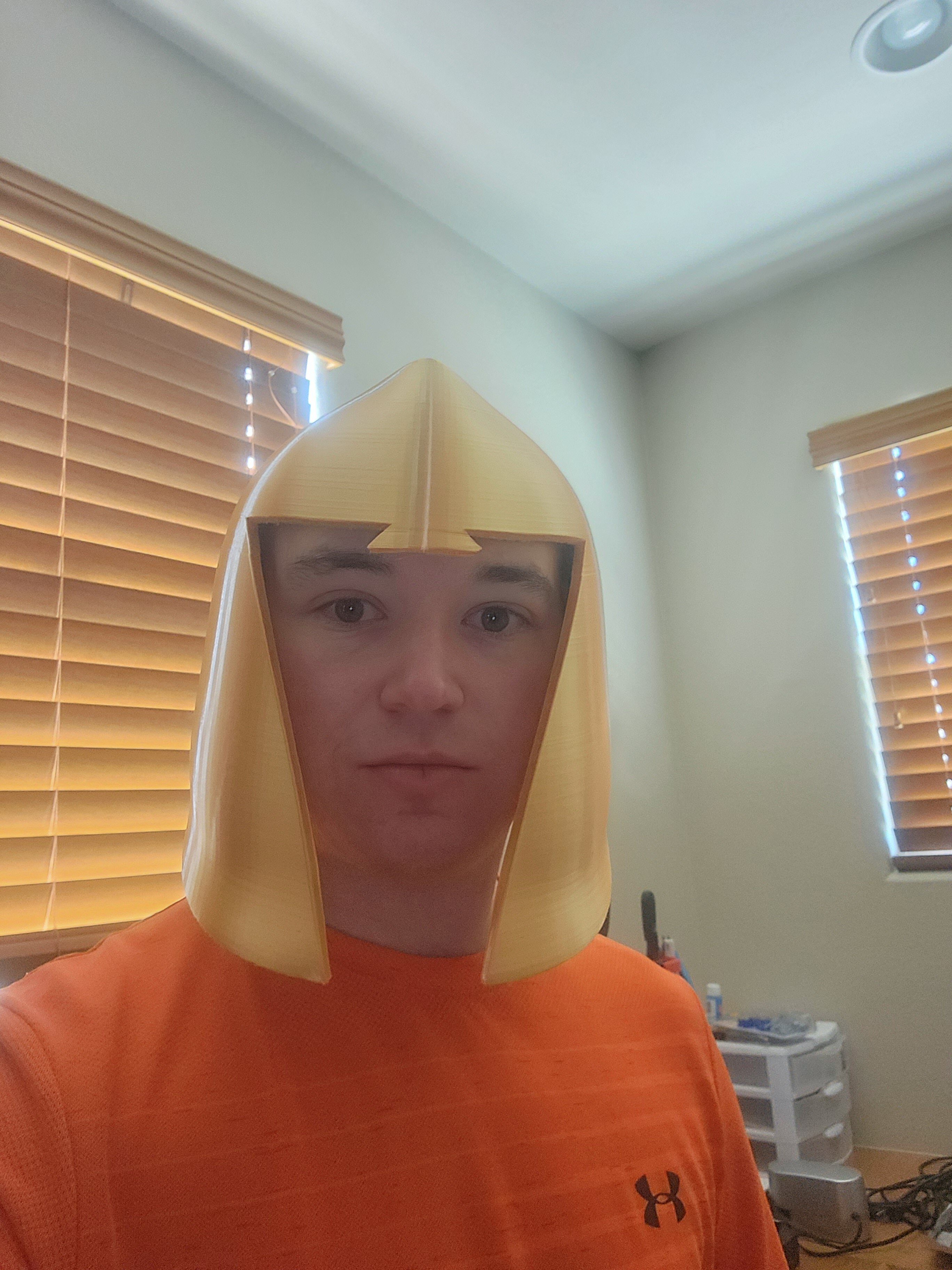 20230605_170233.jpg