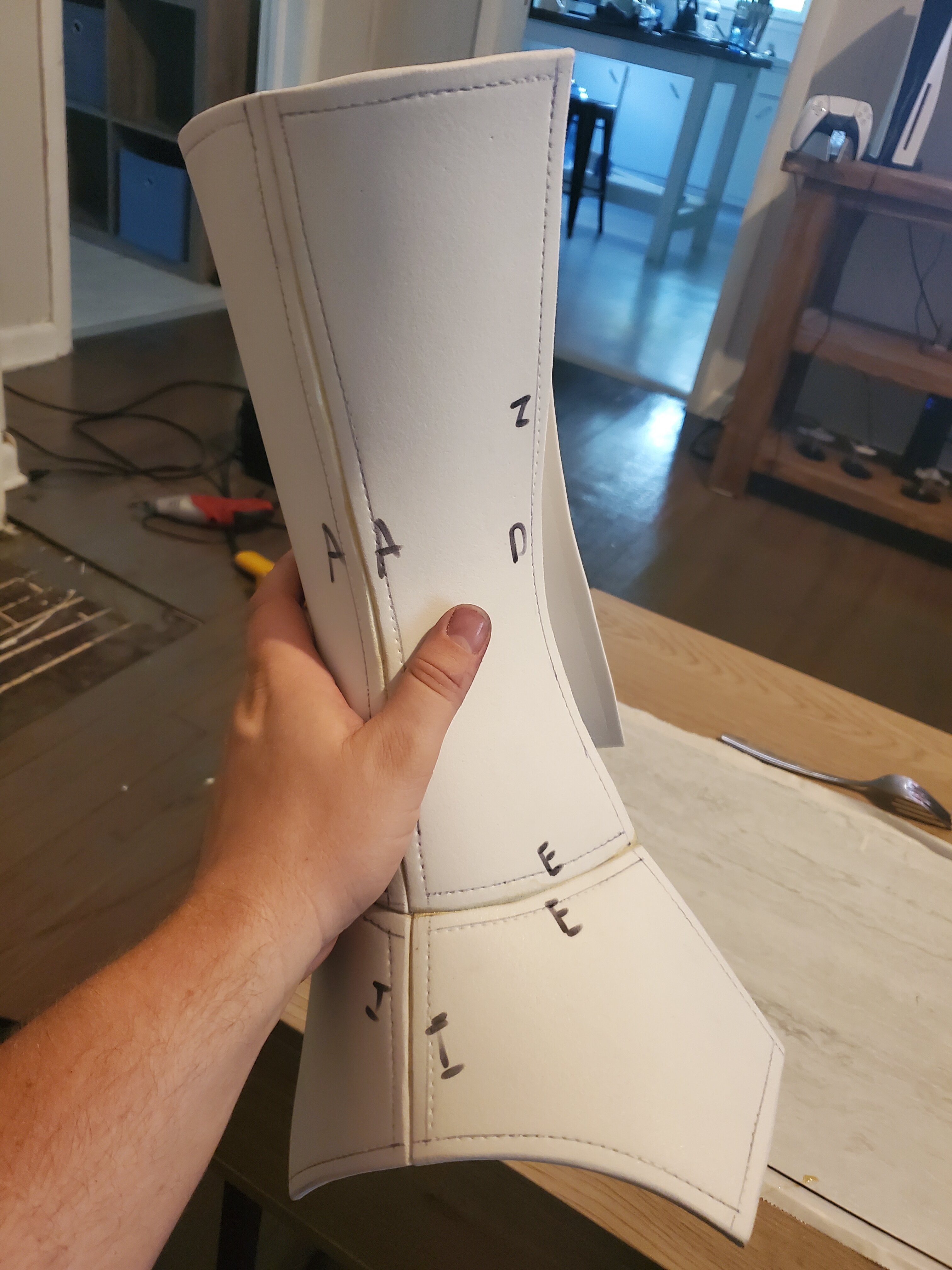 20230622_164919.jpg