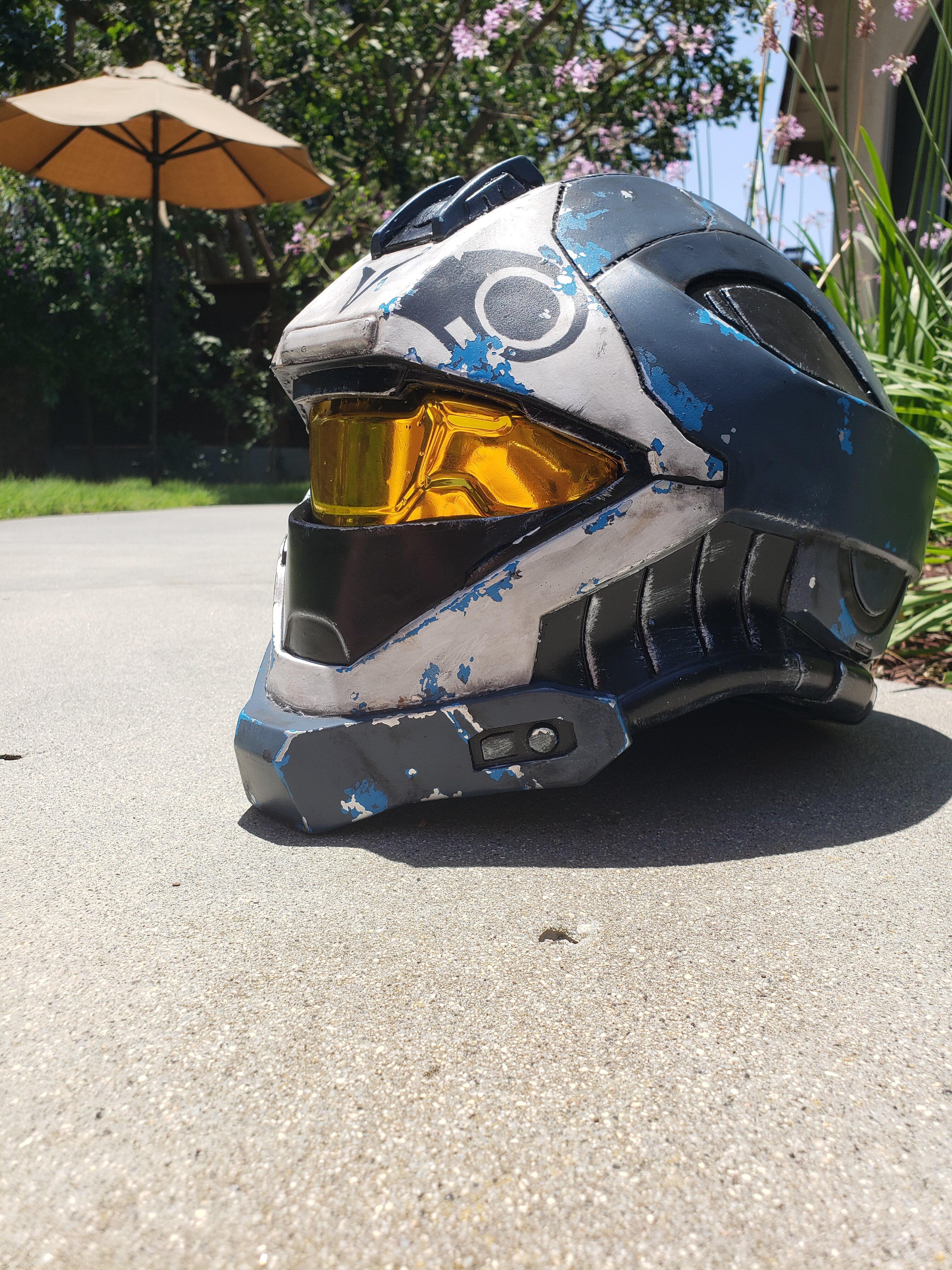 20230715_123901.jpg