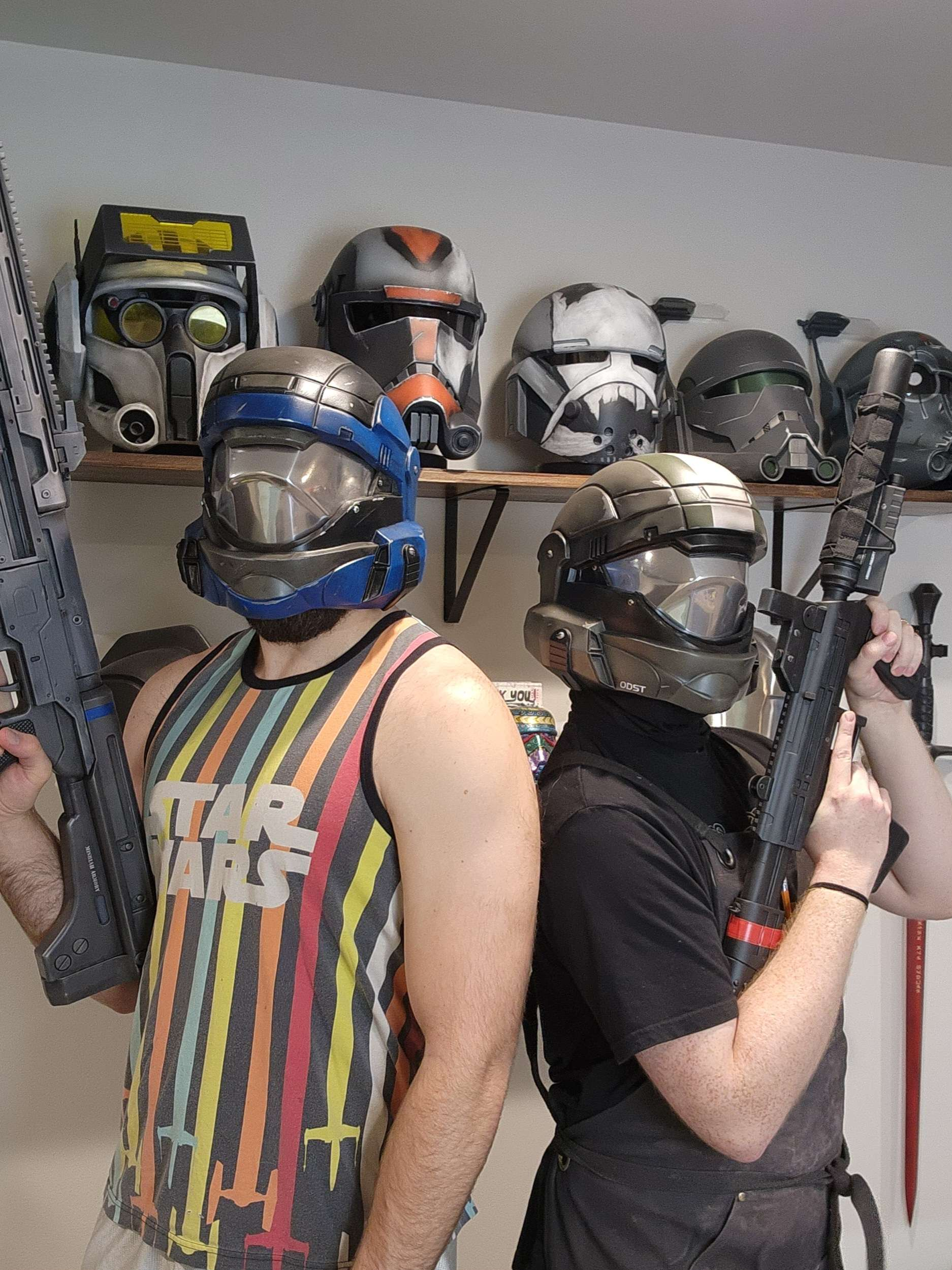 20230728_102142.png