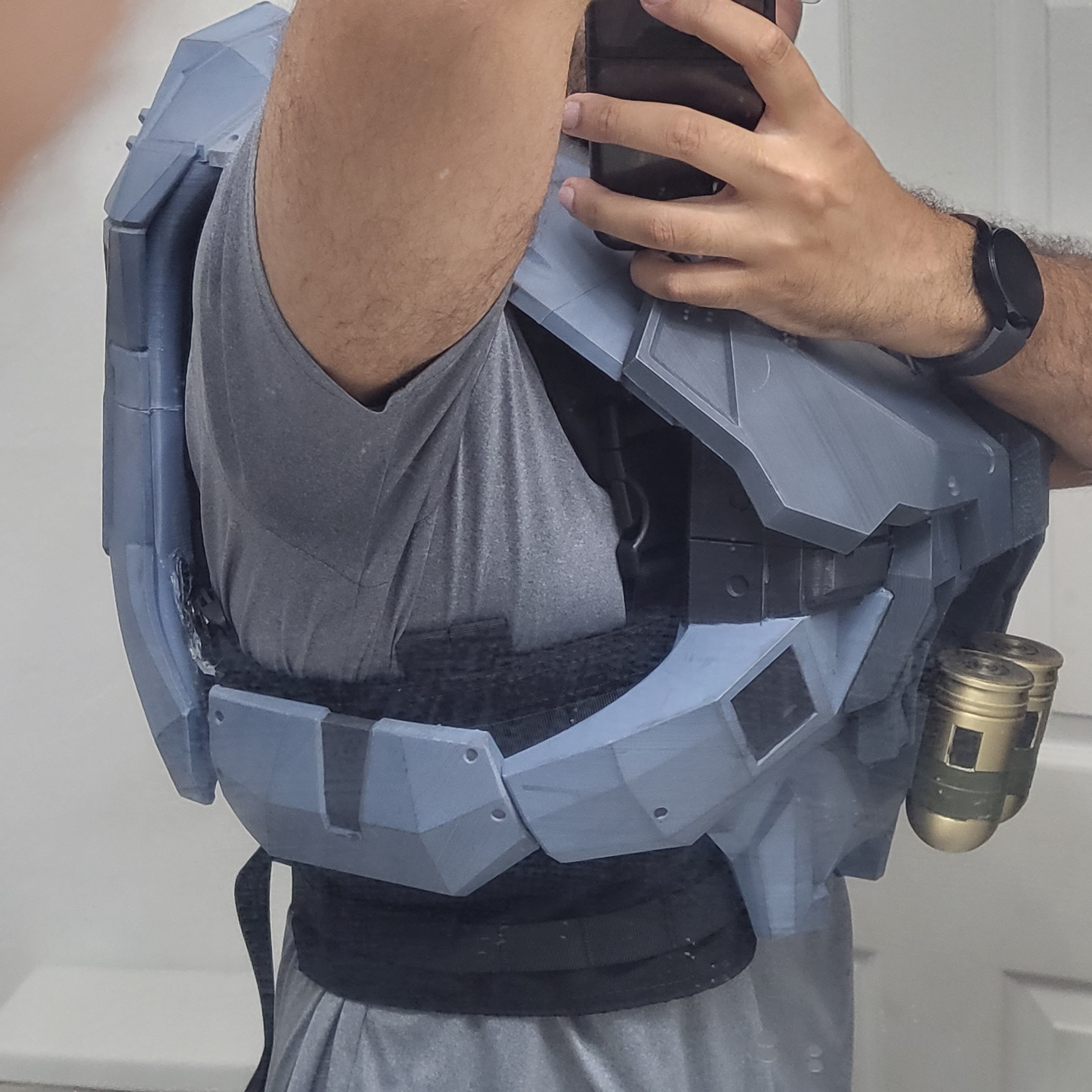20230922_170422.jpg