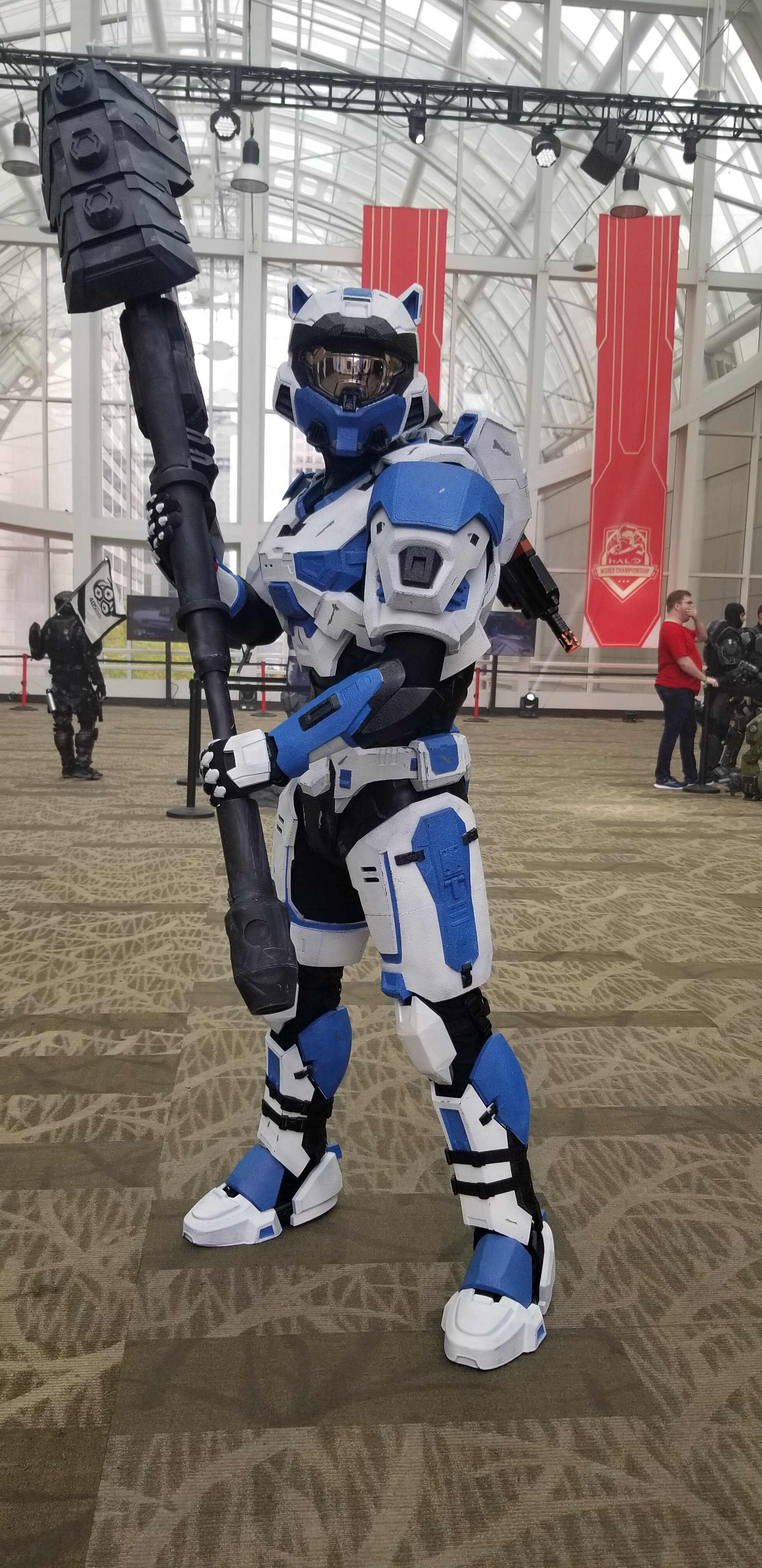 20231015_114509.jpg