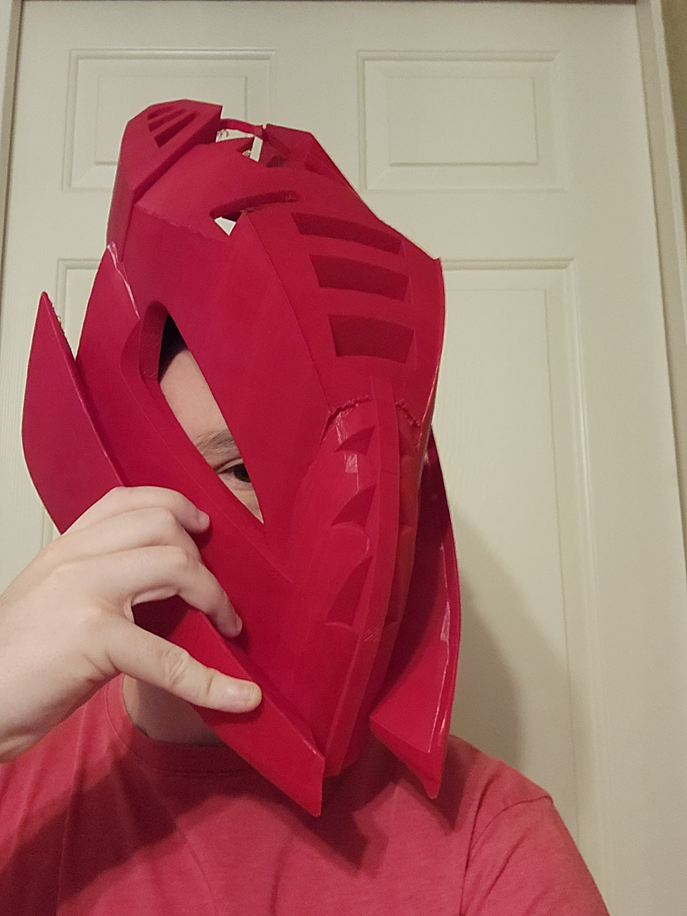 20231015_122442.jpg