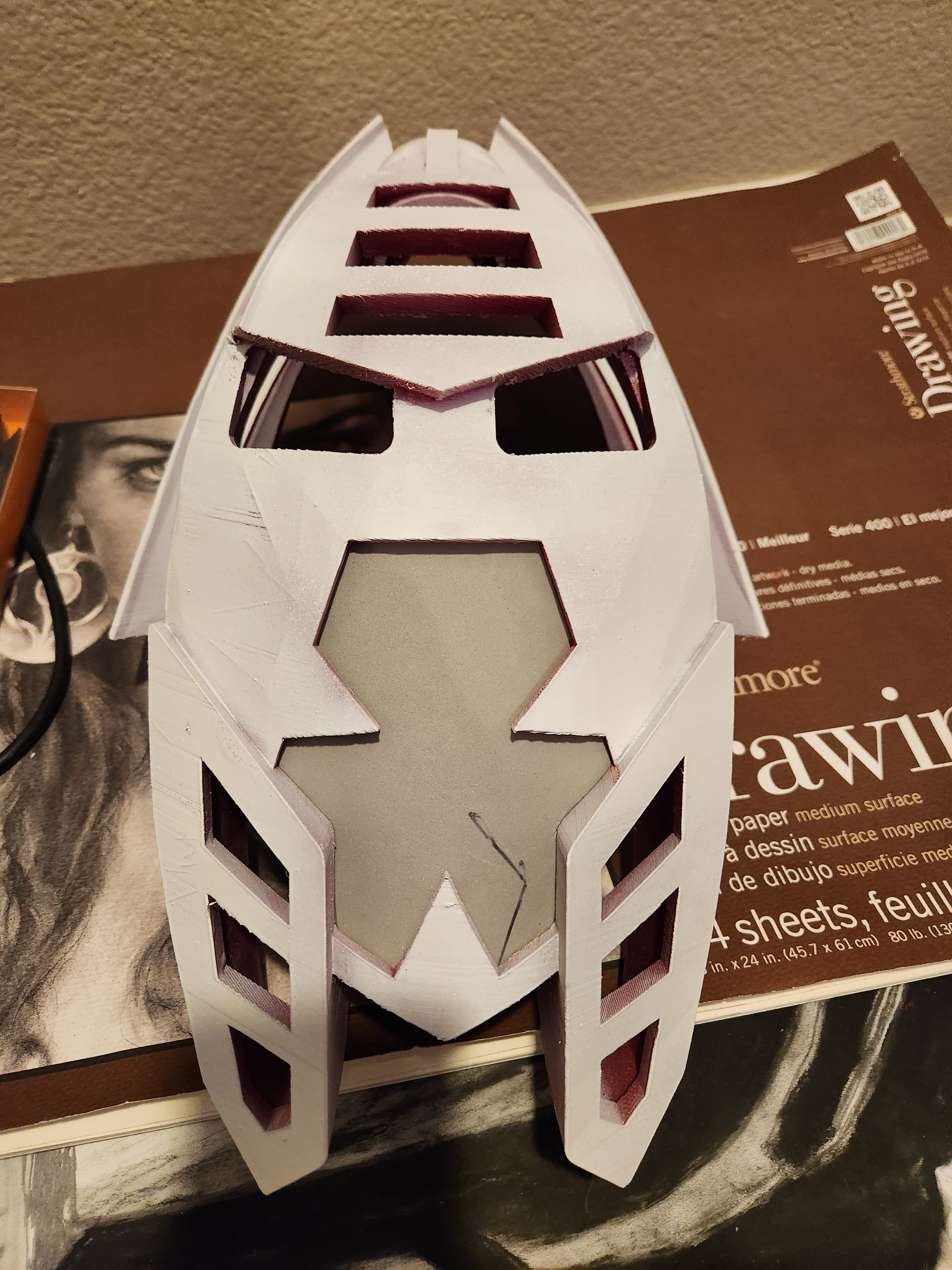 20231016_155000.jpg