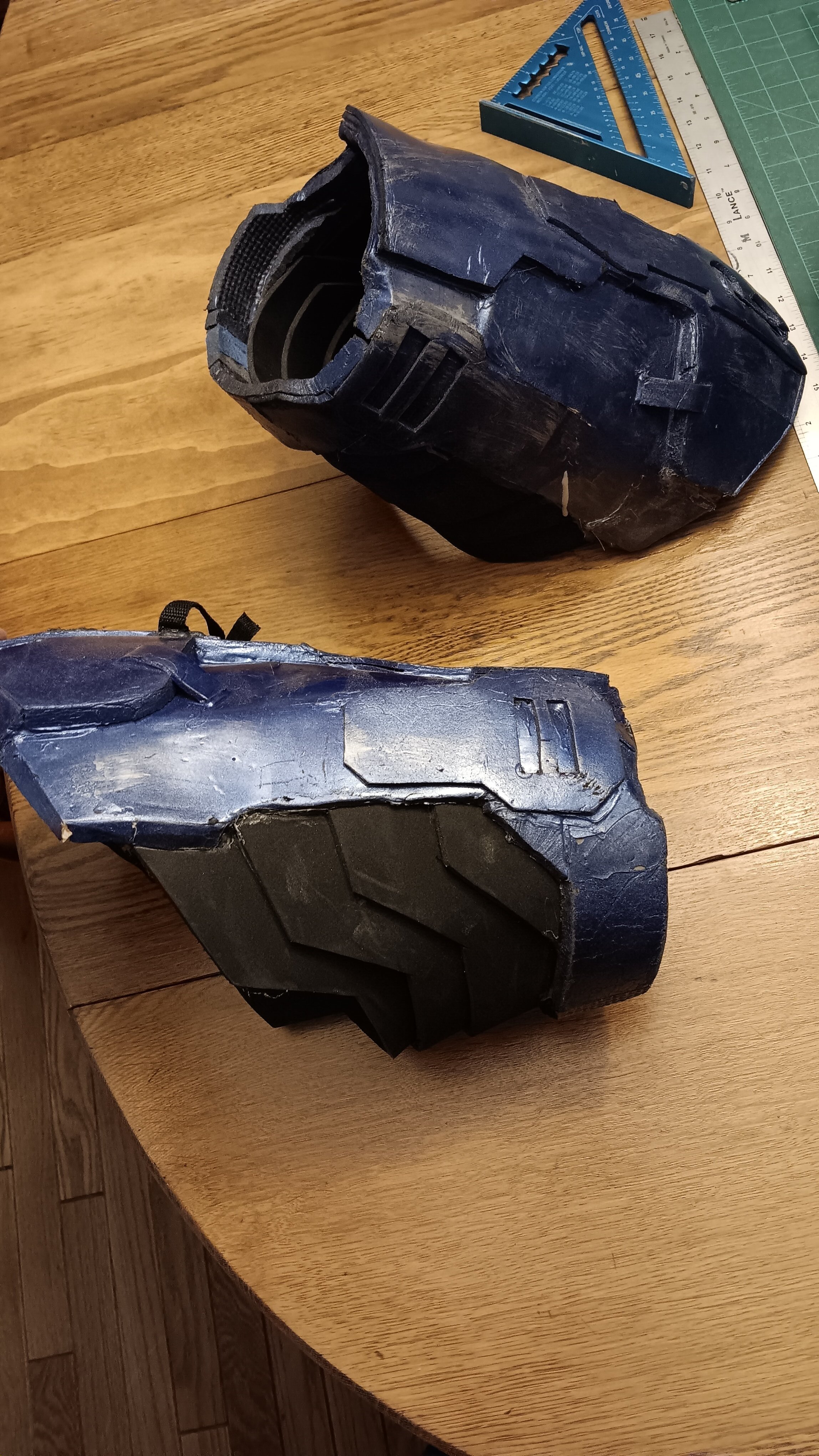 20231018_204813.jpg