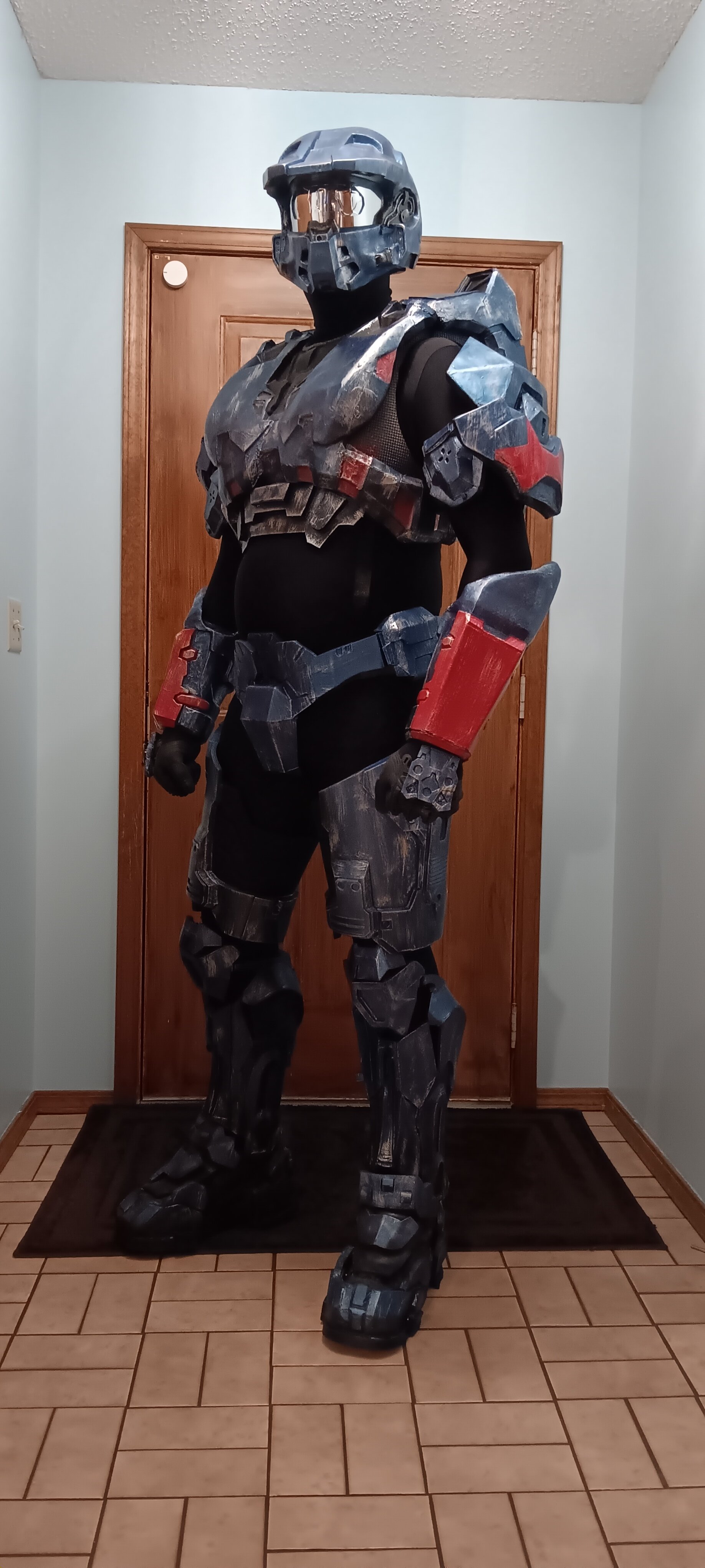 20231024_174433.jpg