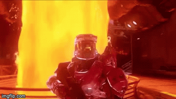 20231103_050851.gif