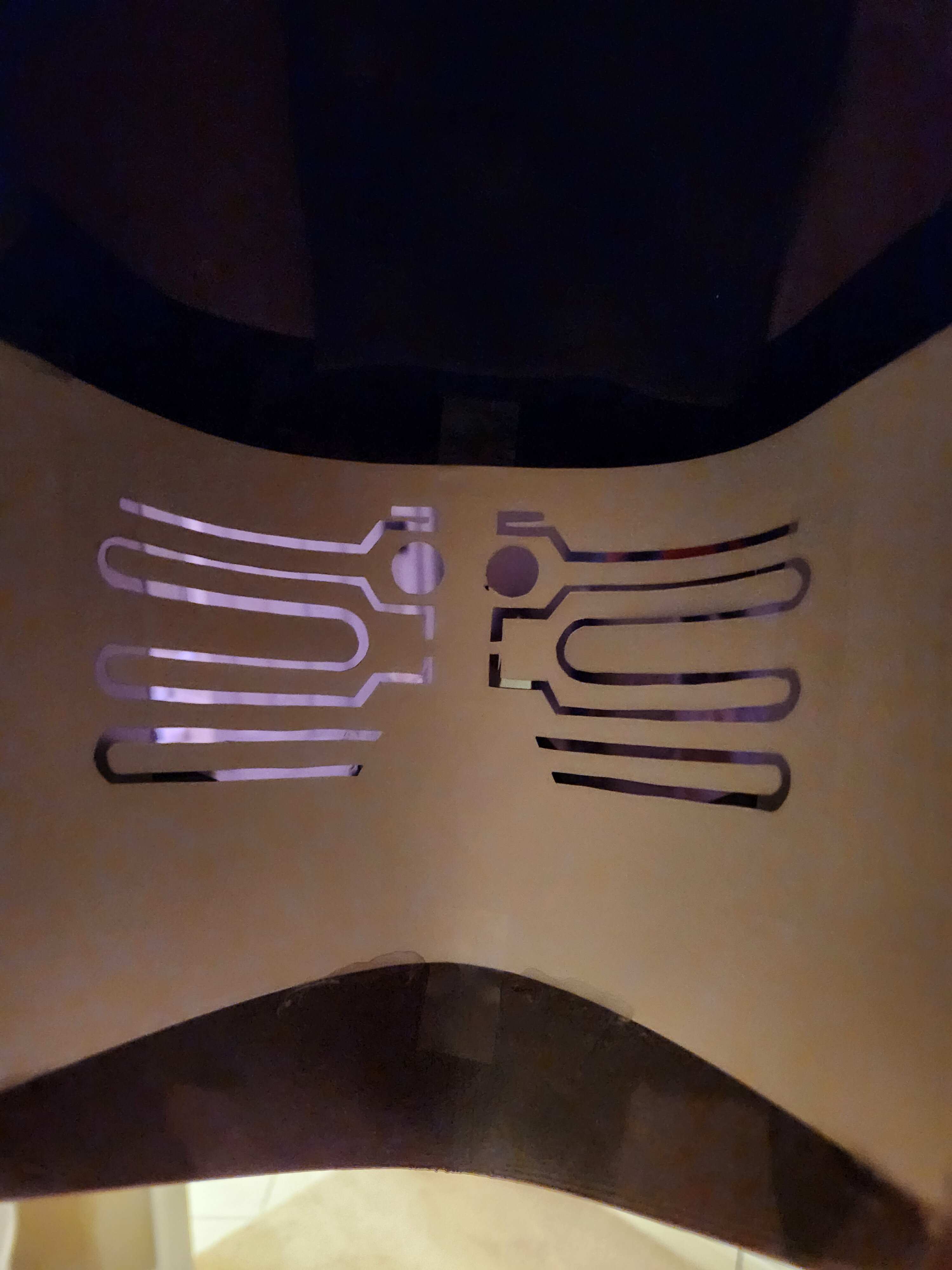 20231107_175958.jpg