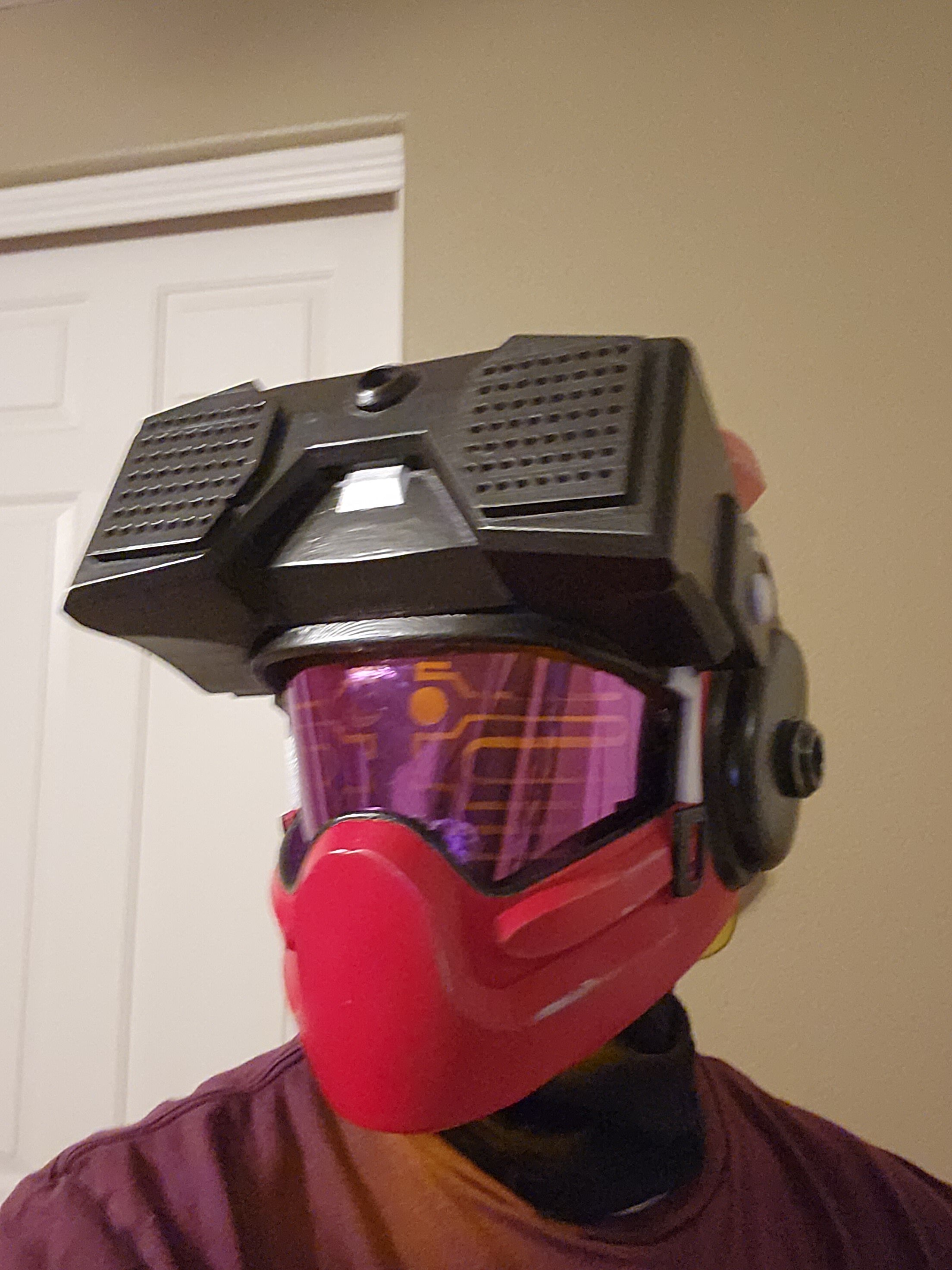20231107_204811.jpg