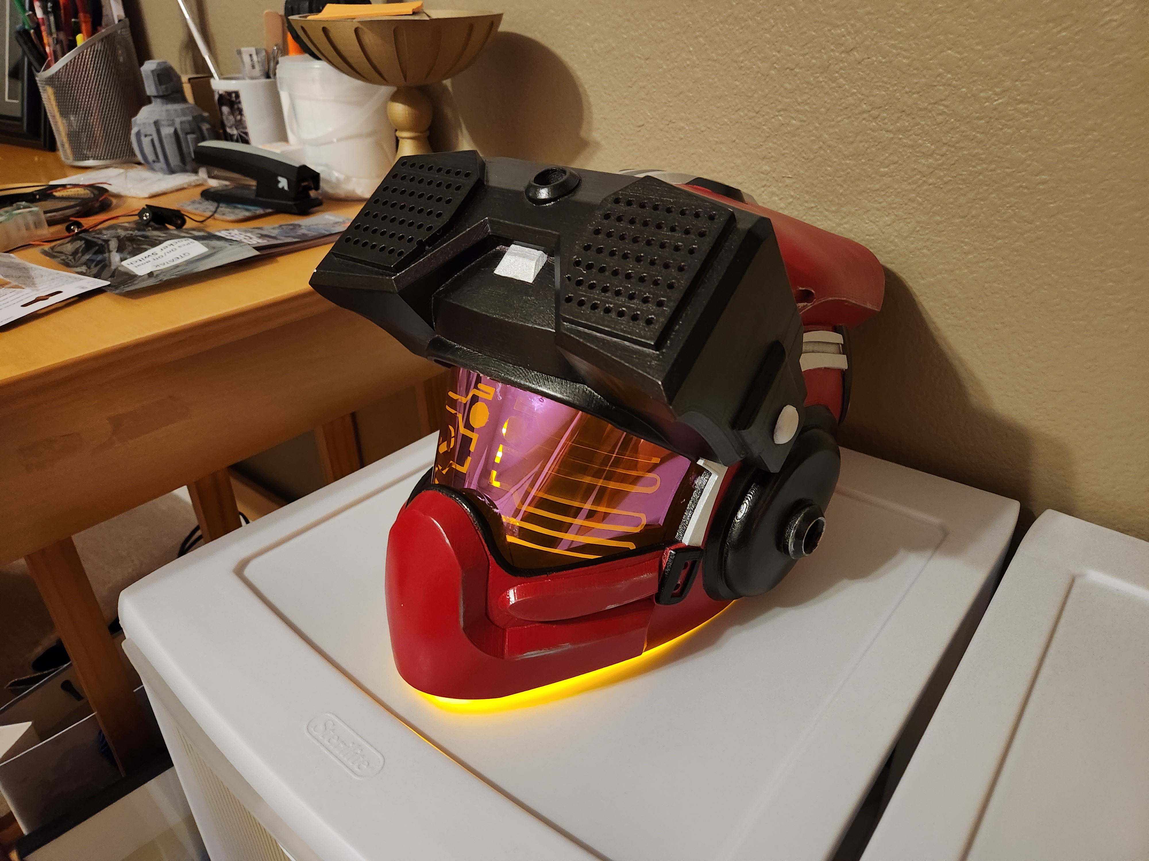 20231107_204934.jpg