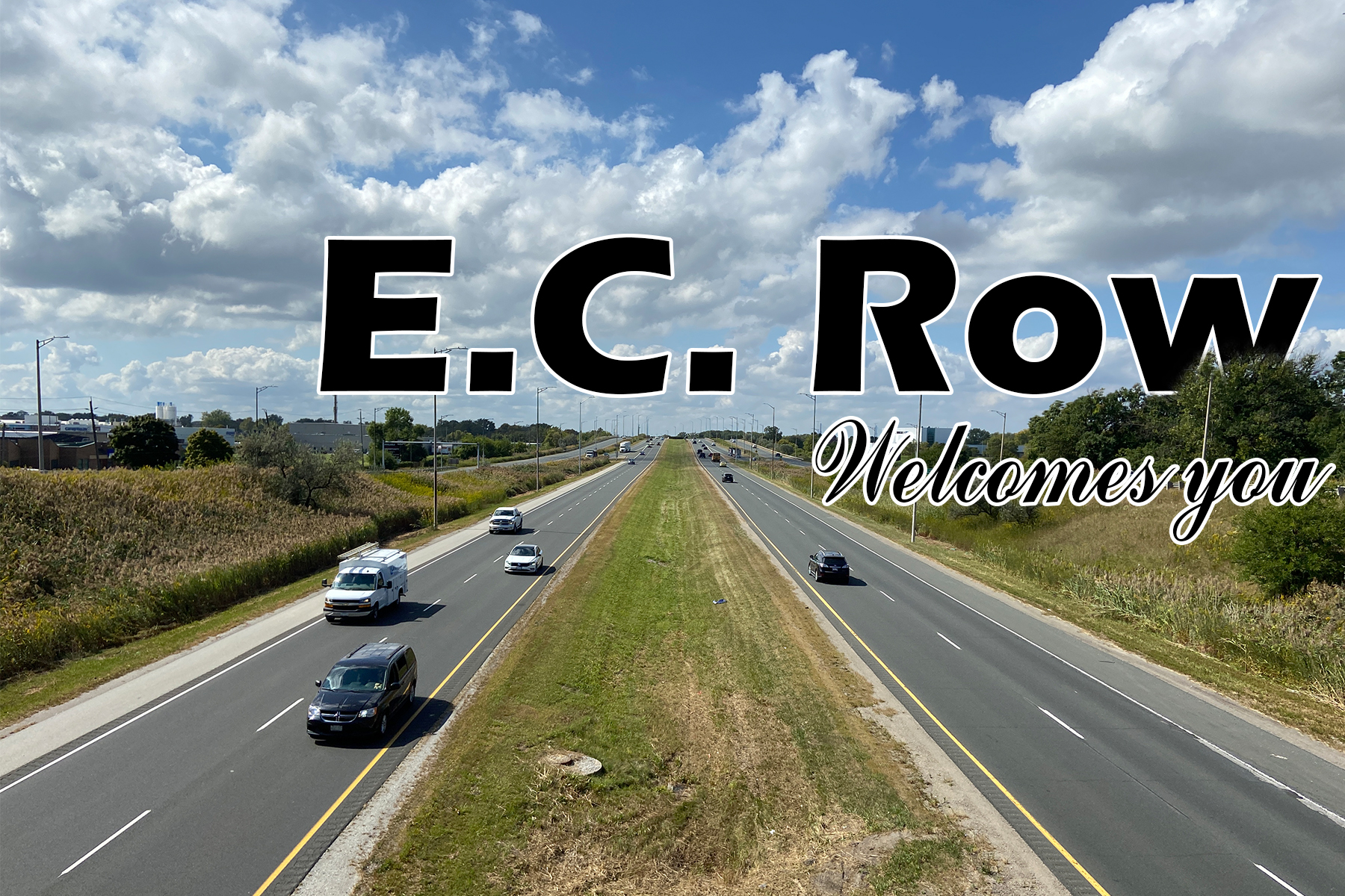 2024-09-19 EC Row [Digital].jpg