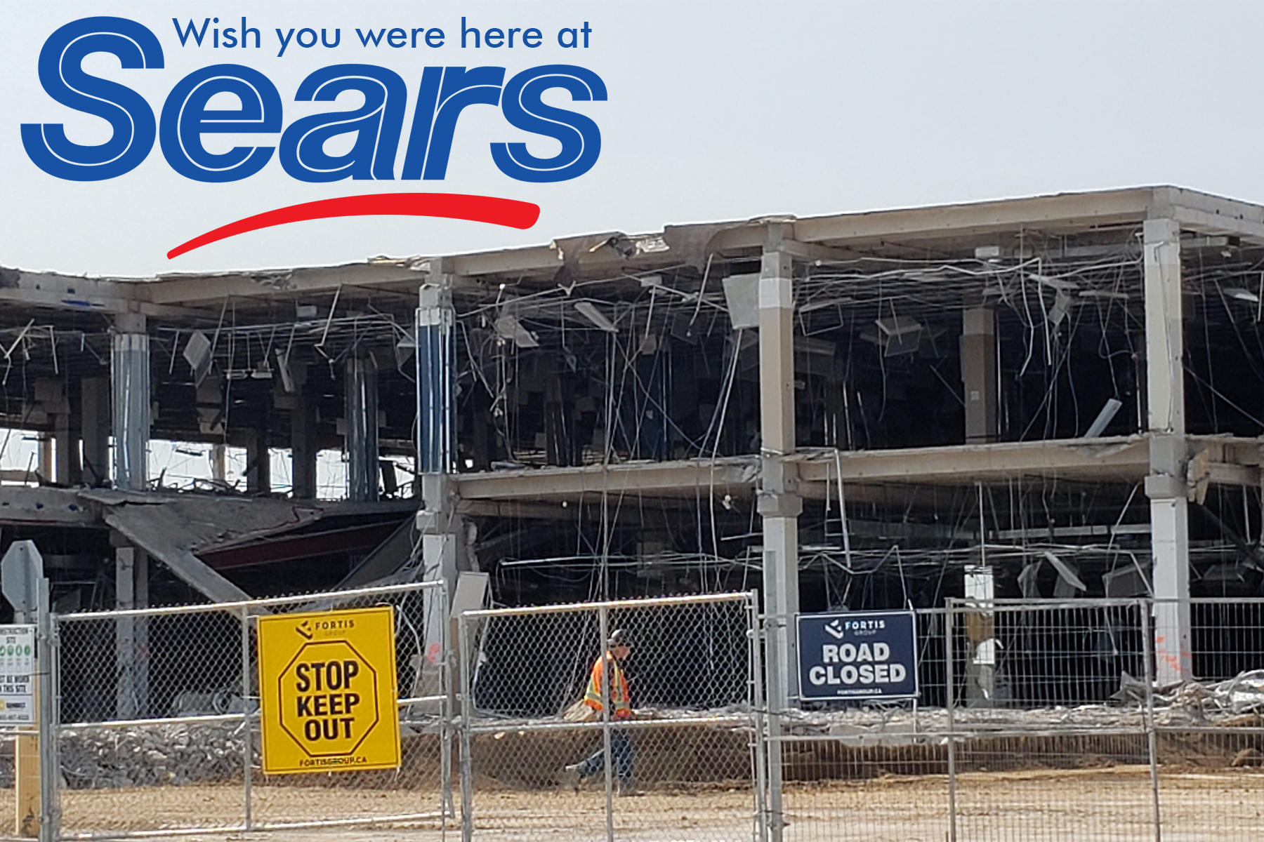 2024-09-26and Sears [Digital].jpg