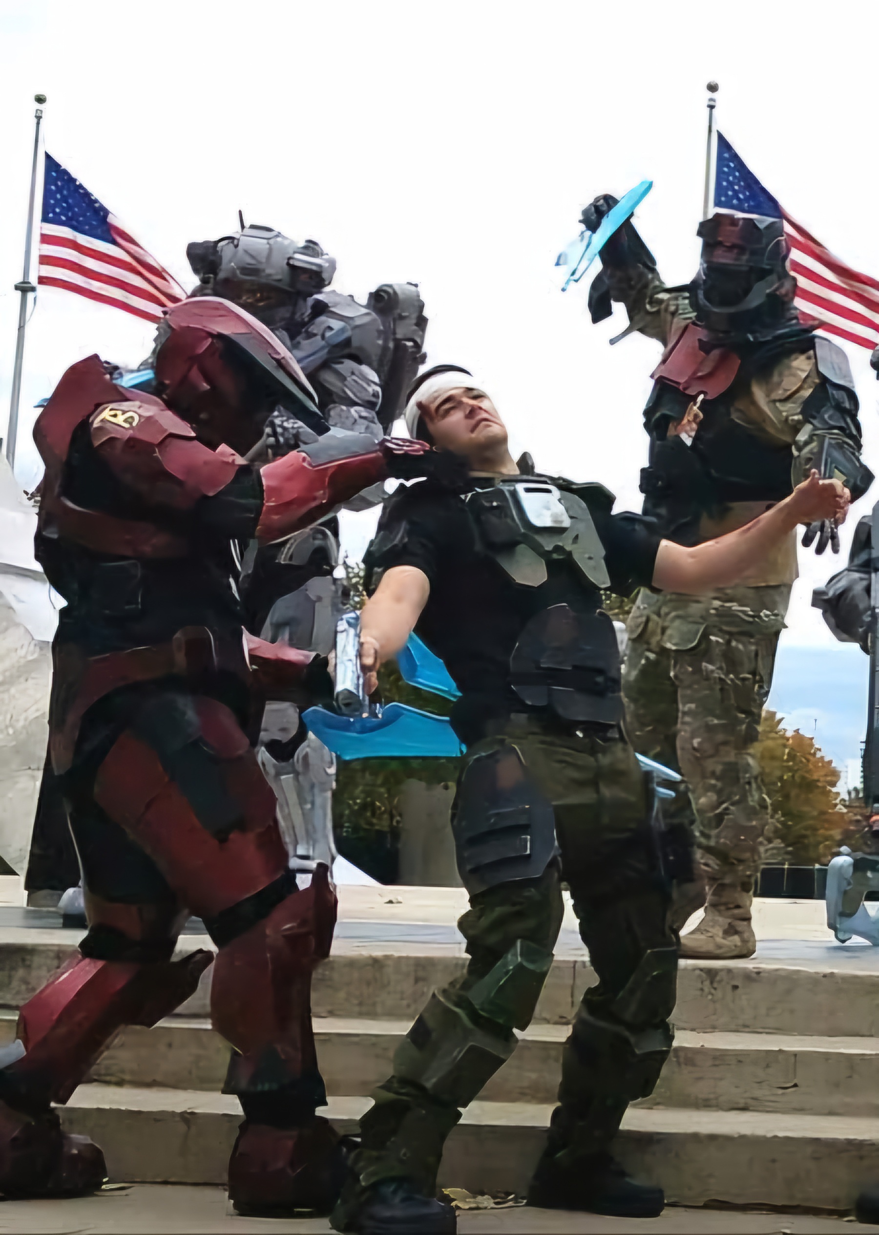 20240209_084349.jpg