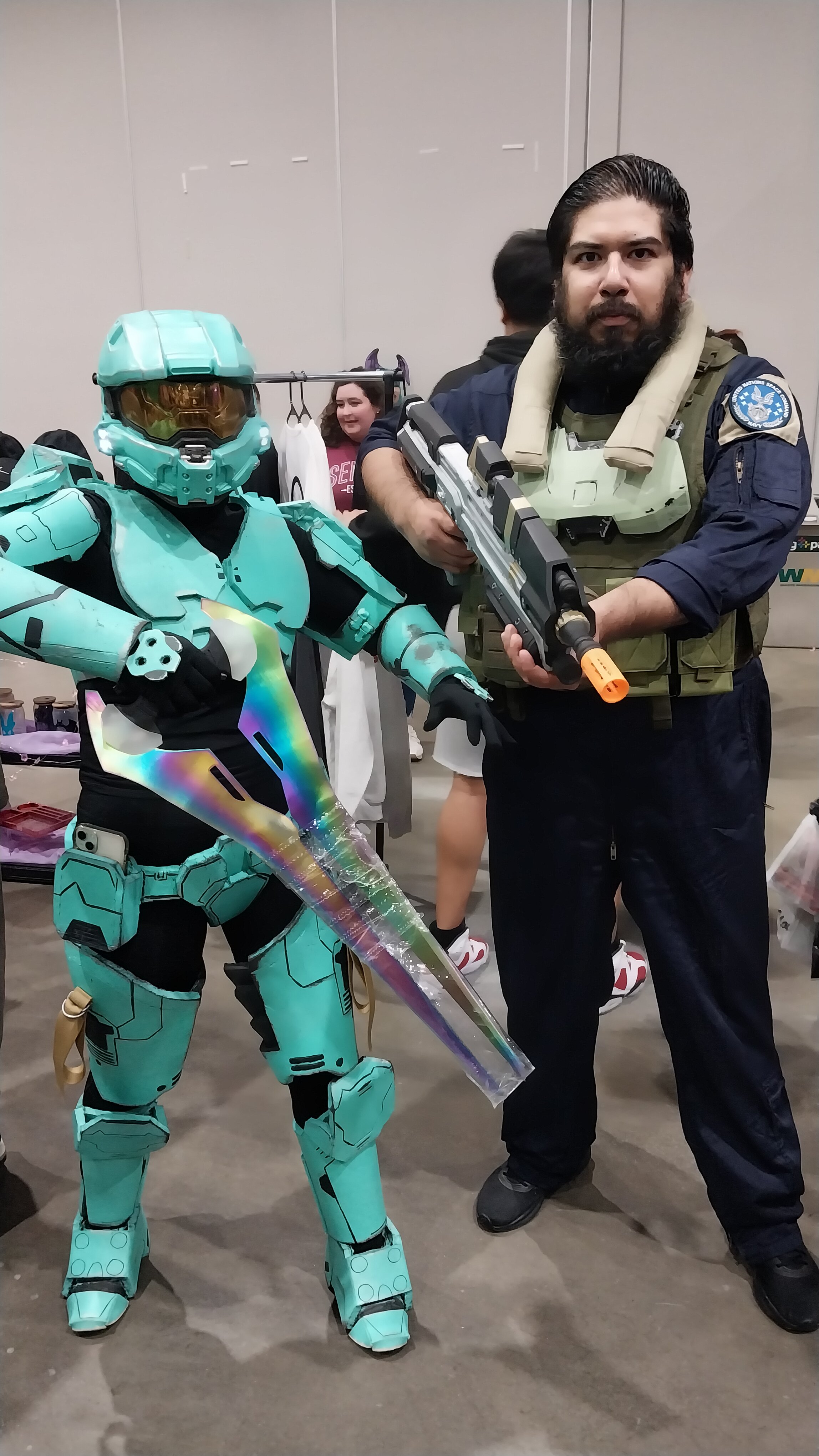 20240210_155330.jpg