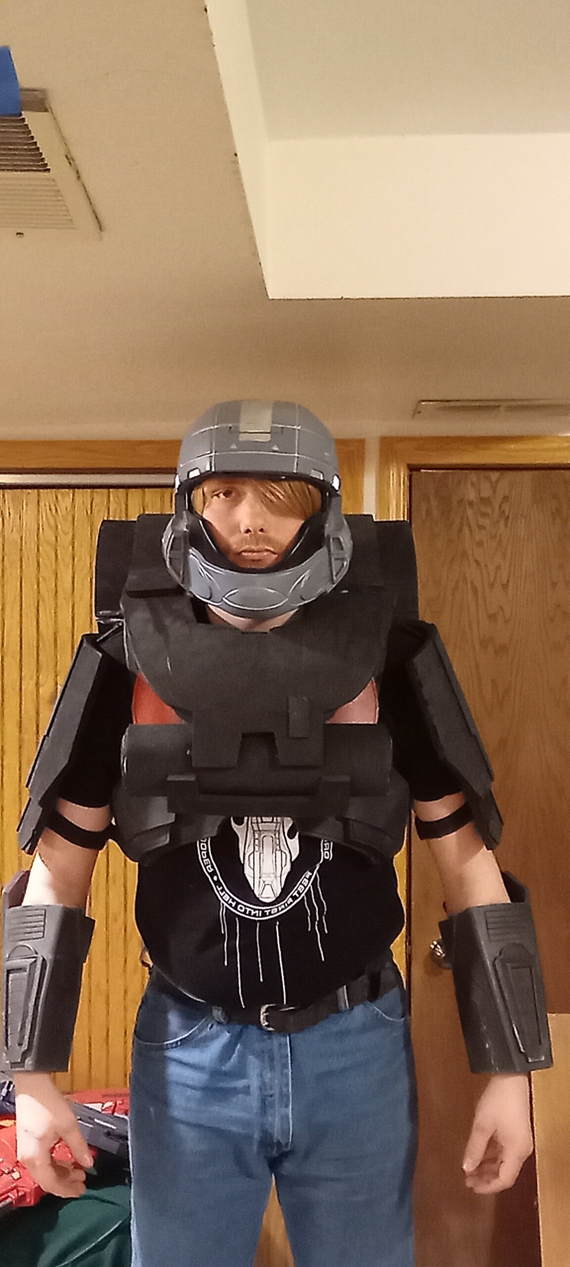 20240220_003731.jpg