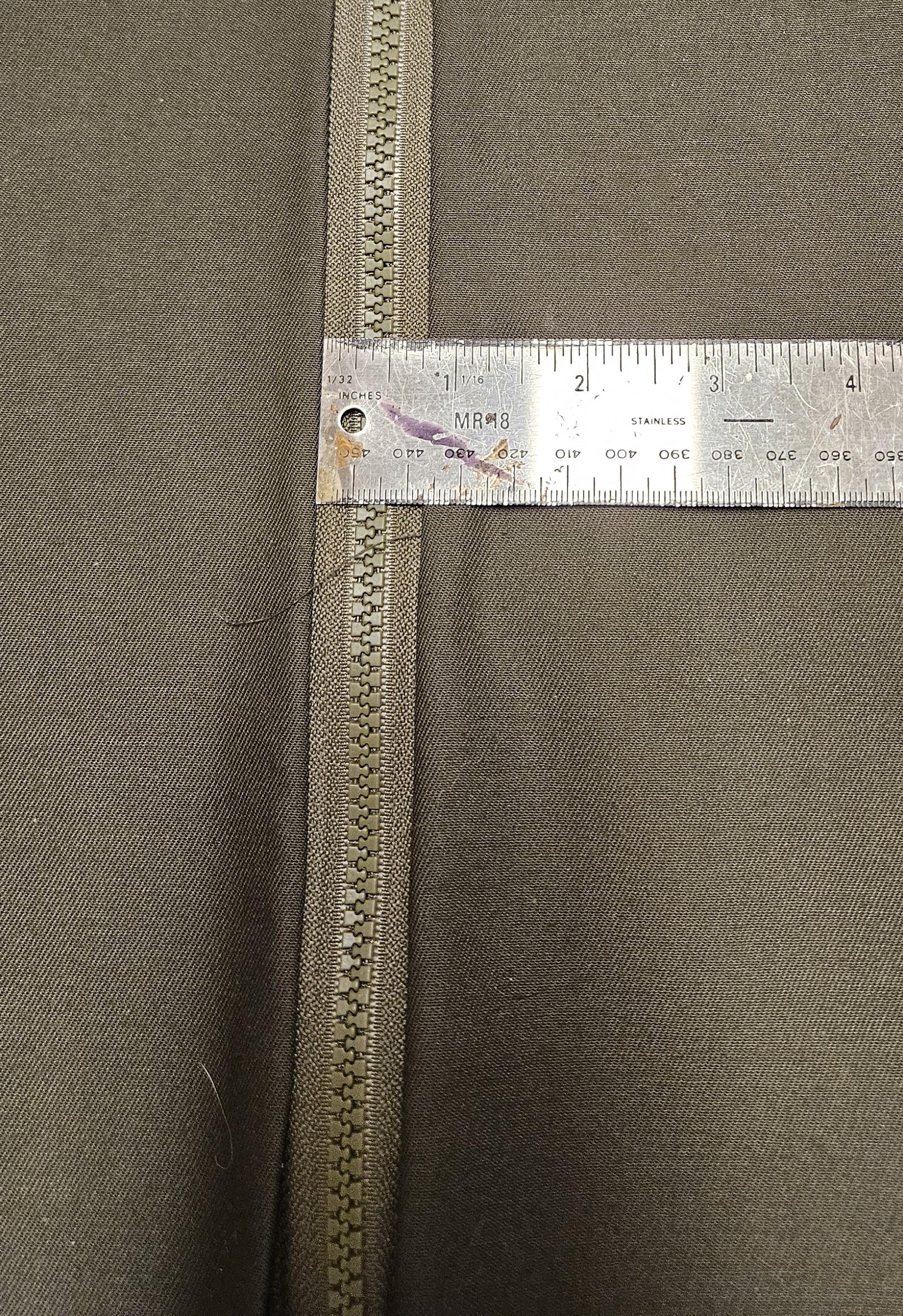 20240307_190408.jpg