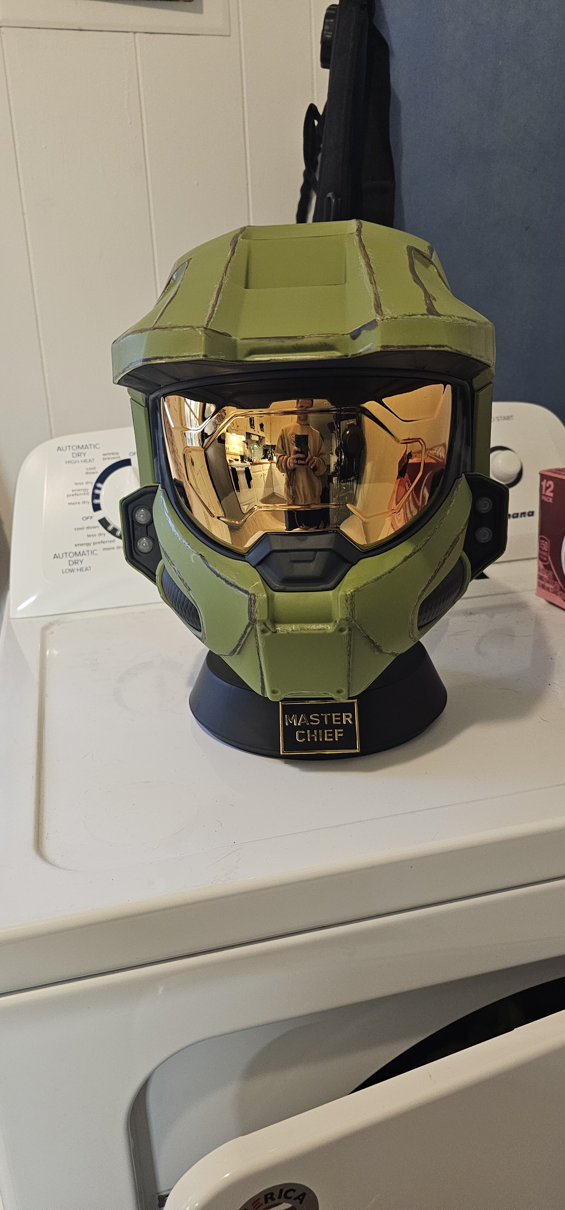 20240315_183939.jpg